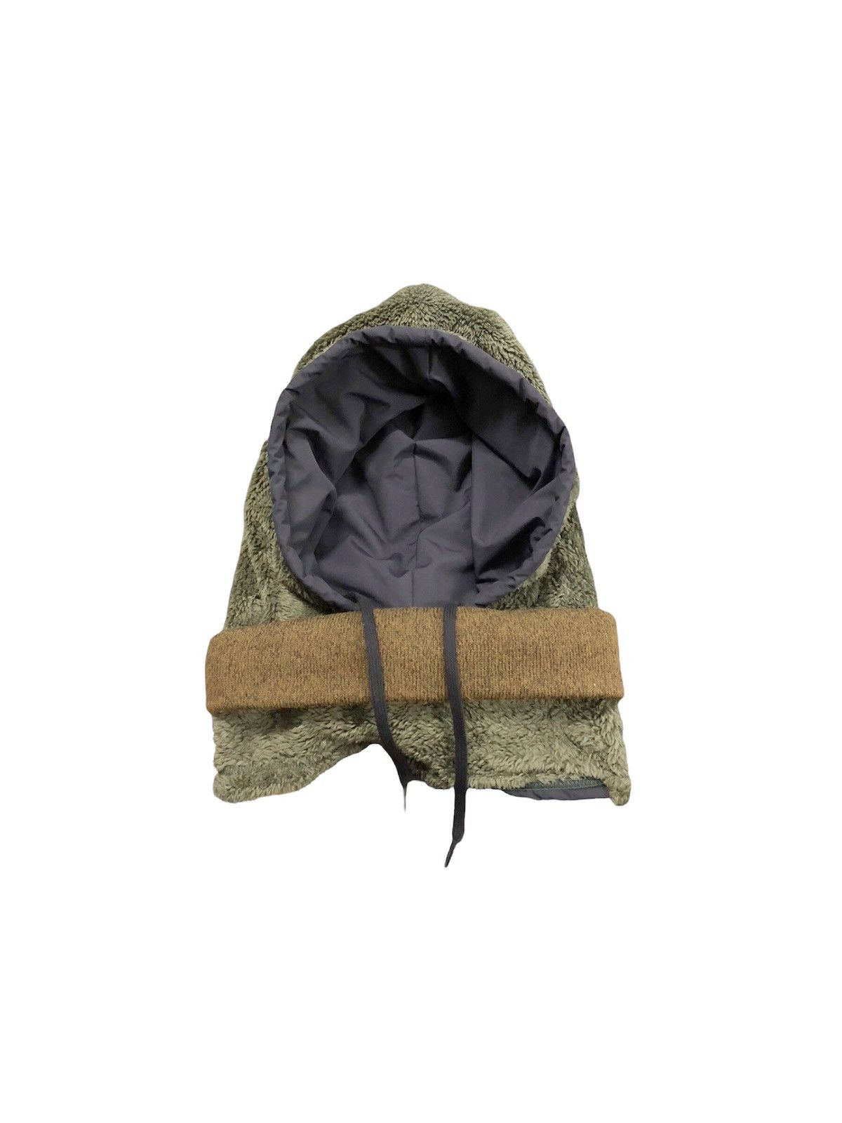 Bellwood Rare Bellwood bellhood warmers 2 layer BOA Size ONE SIZE - 7 Thumbnail