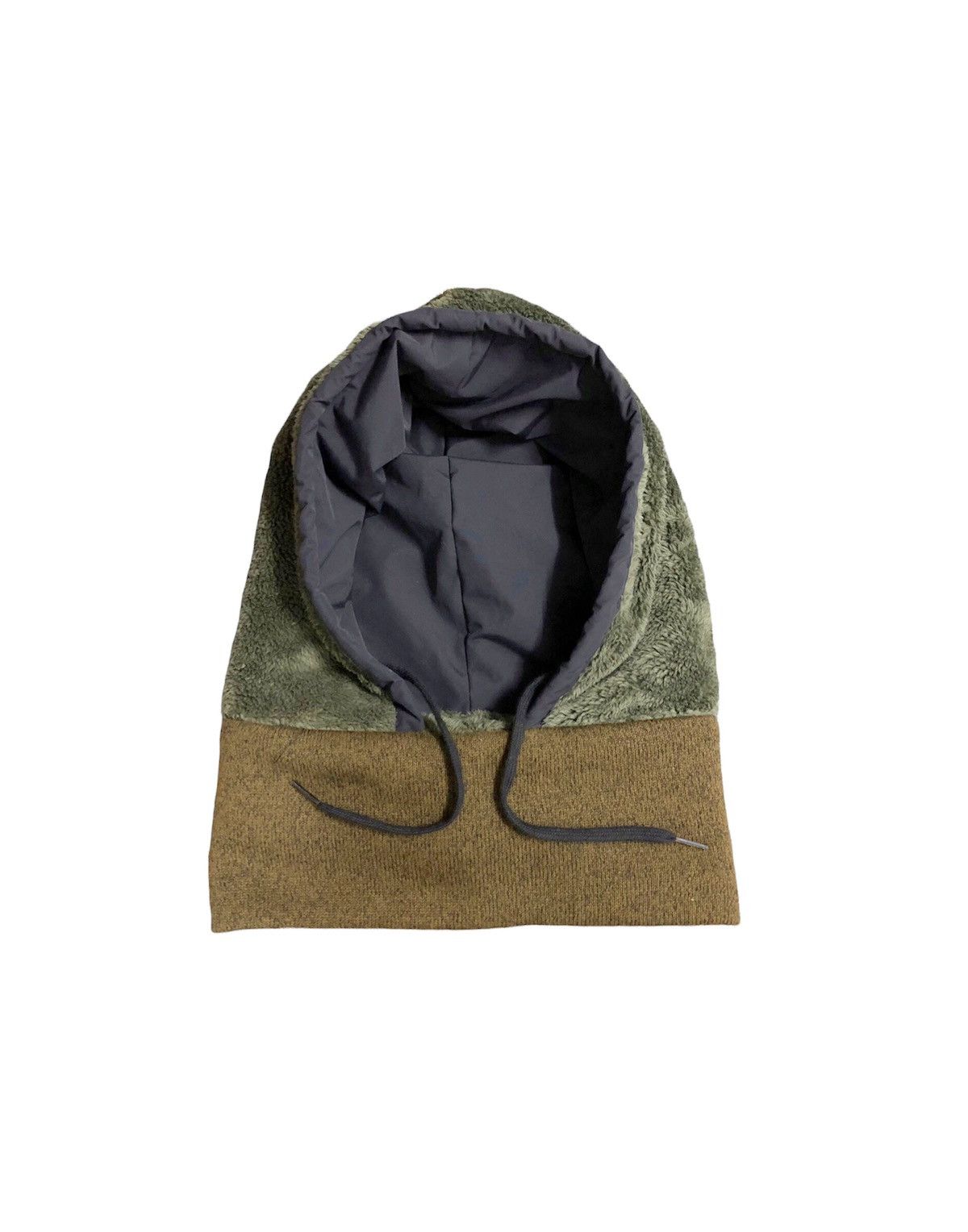 Bellwood Rare Bellwood bellhood warmers 2 layer BOA Size ONE SIZE - 2 Thumbnail