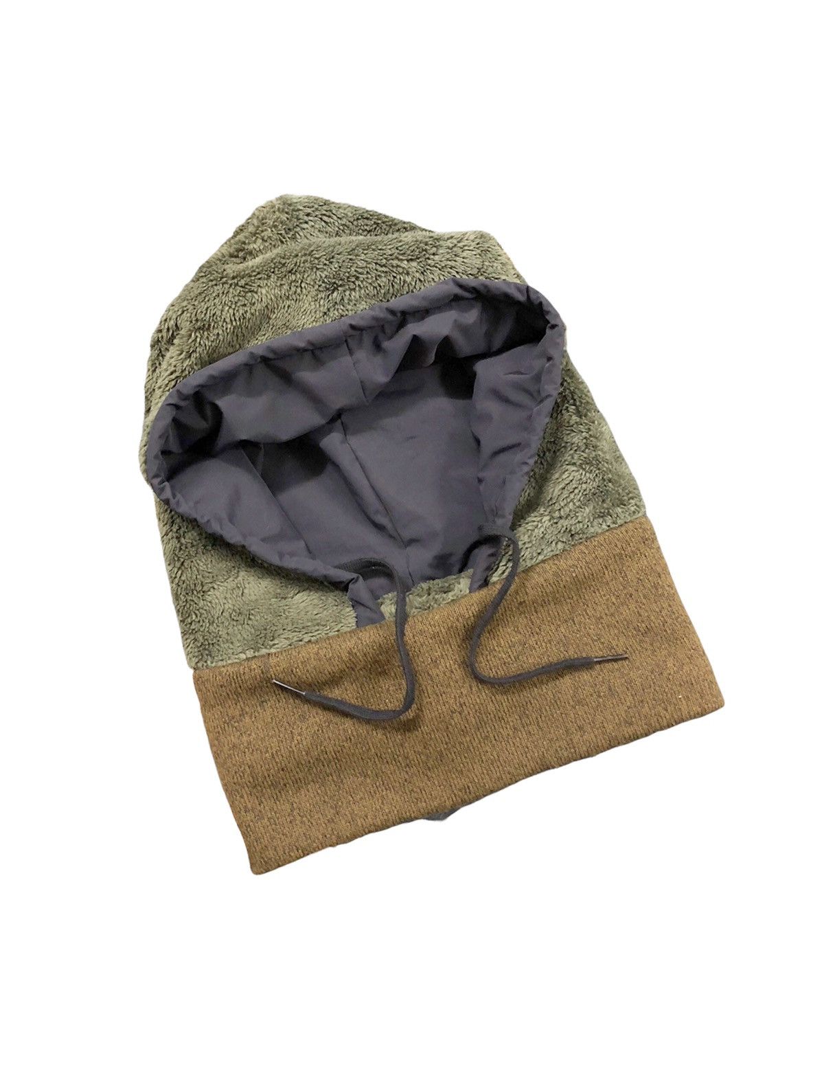 Bellwood Rare Bellwood bellhood warmers 2 layer BOA Size ONE SIZE - 3 Thumbnail