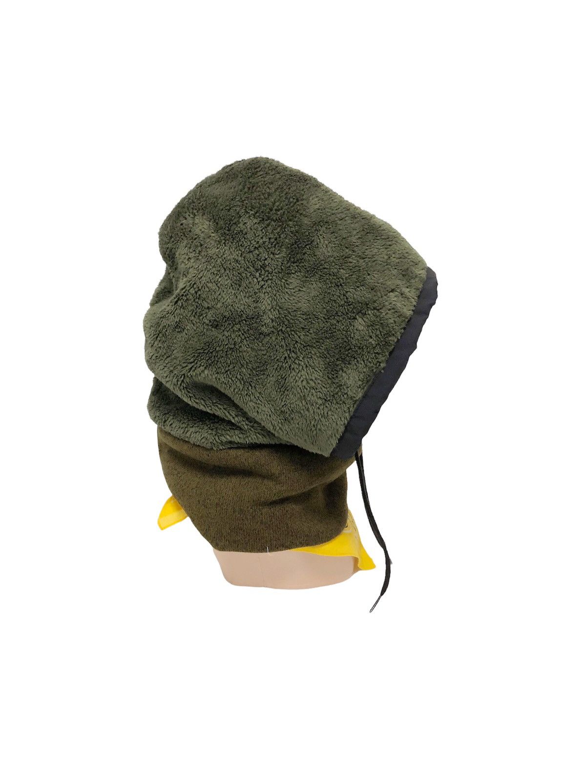 Bellwood Rare Bellwood bellhood warmers 2 layer BOA Size ONE SIZE - 9 Thumbnail