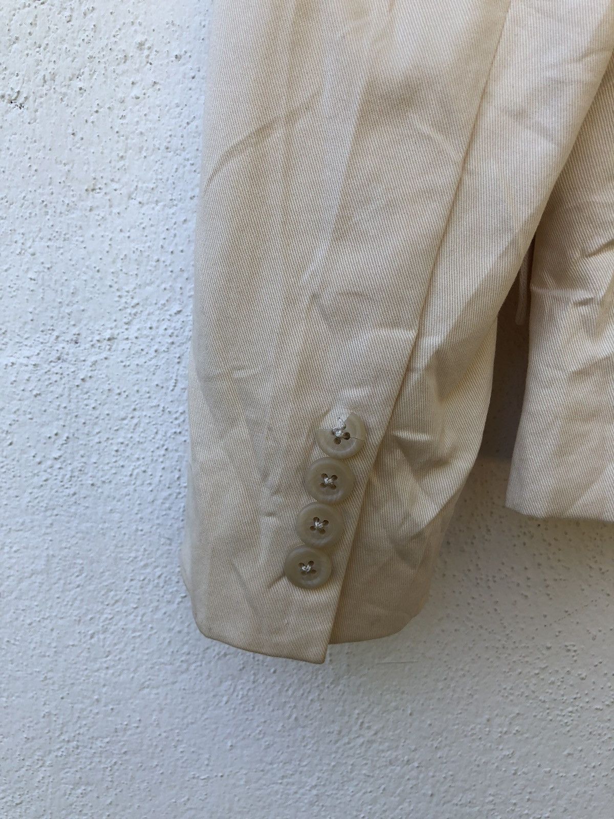 Other Ralph Lauren Double Breast Jacket Size US S / EU 44-46 / 1 - 4 Thumbnail