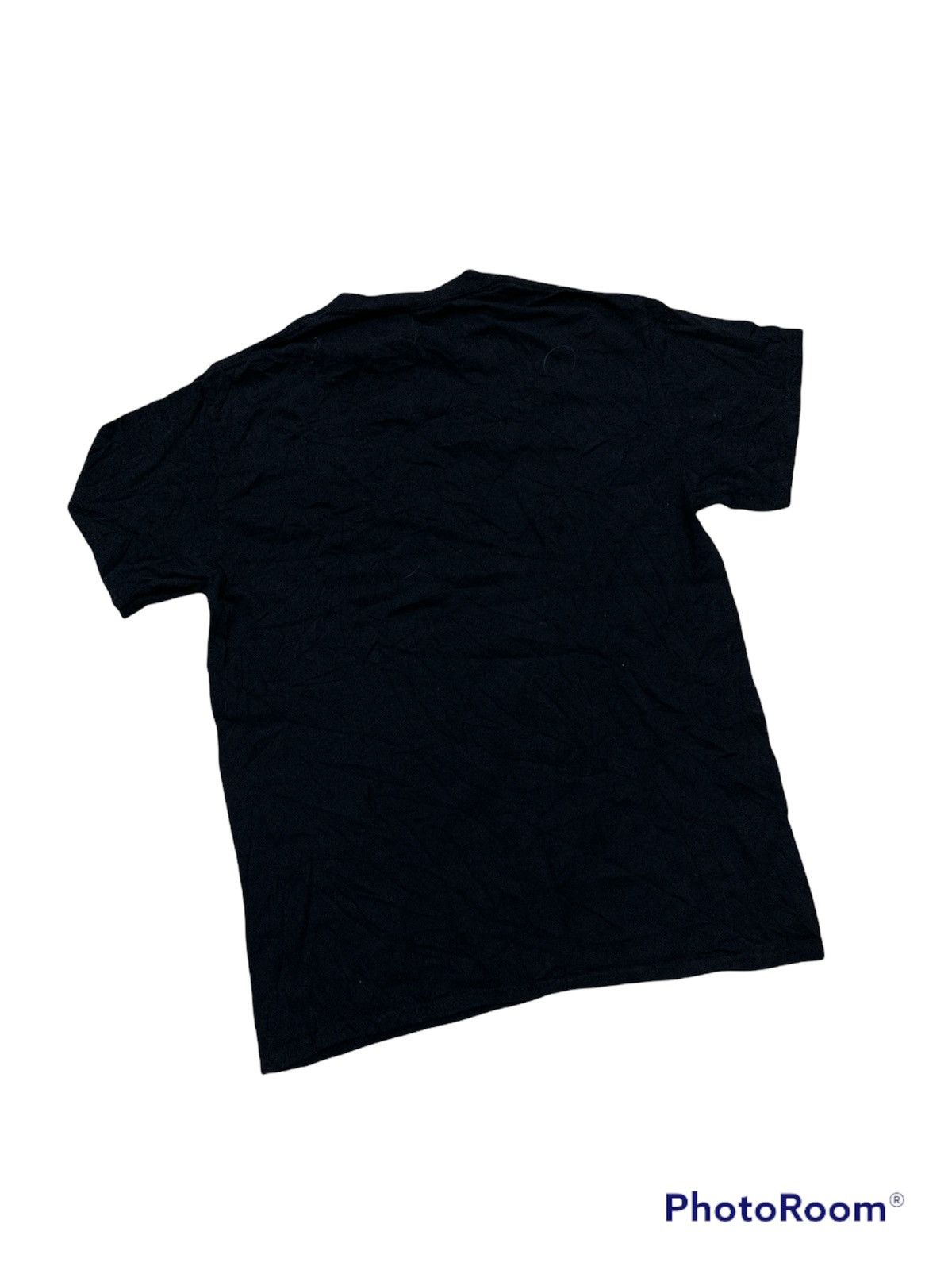 Band Tees OFFICIAL MERCHANDISE JESUS MOVIE 2020 SHIRT Size US M / EU 48-50 / 2 - 2 Thumbnail