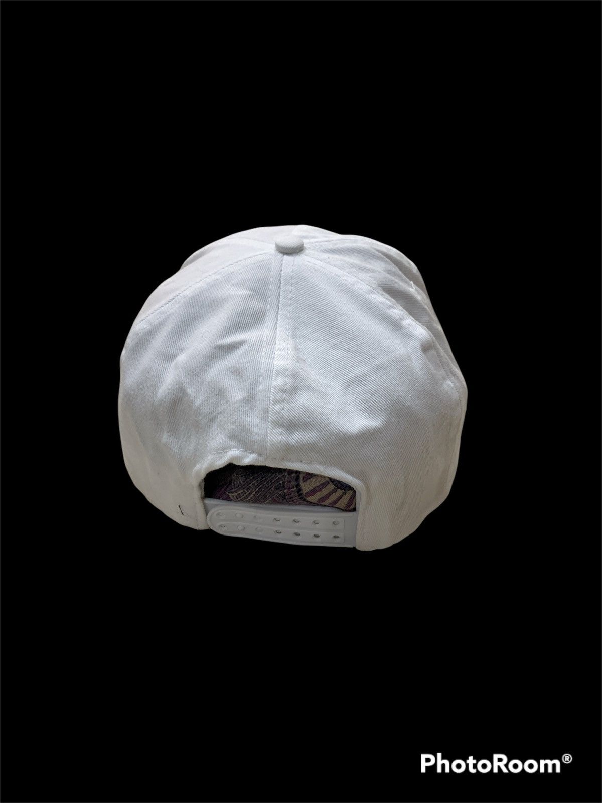Vintage VINTAGE TOPOR MIGHTY TRUCK CENTRE TRUCKER CAP Size ONE SIZE - 3 Thumbnail
