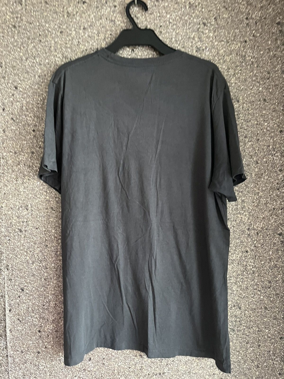 Anime Collectabilities ft74 Size US L / EU 52-54 / 3 - 4 Thumbnail