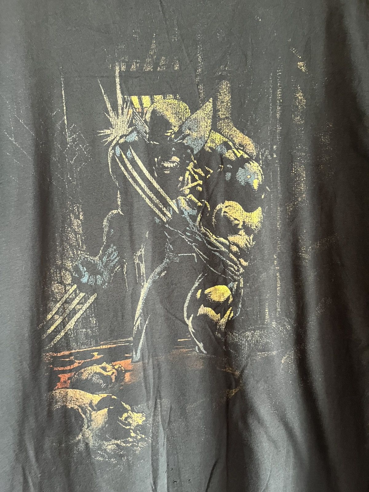 Anime Collectabilities ft74 Size US L / EU 52-54 / 3 - 2 Thumbnail
