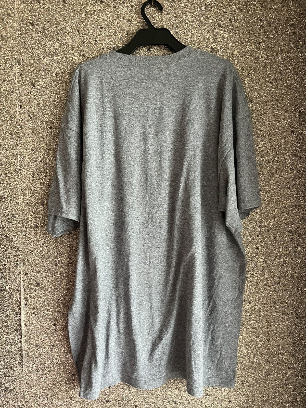 Anime Space danny ft74 Size US XXL / EU 58 / 5 - 4 Thumbnail