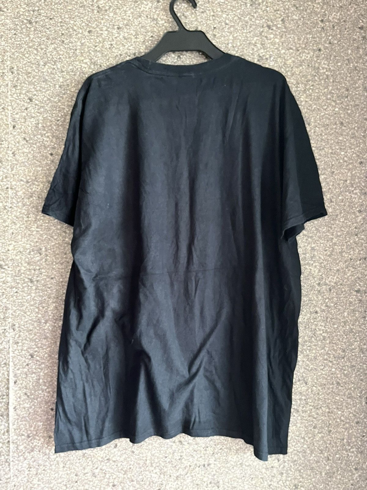 Anime Dracarys ft74 Size US XL / EU 56 / 4 - 3 Thumbnail