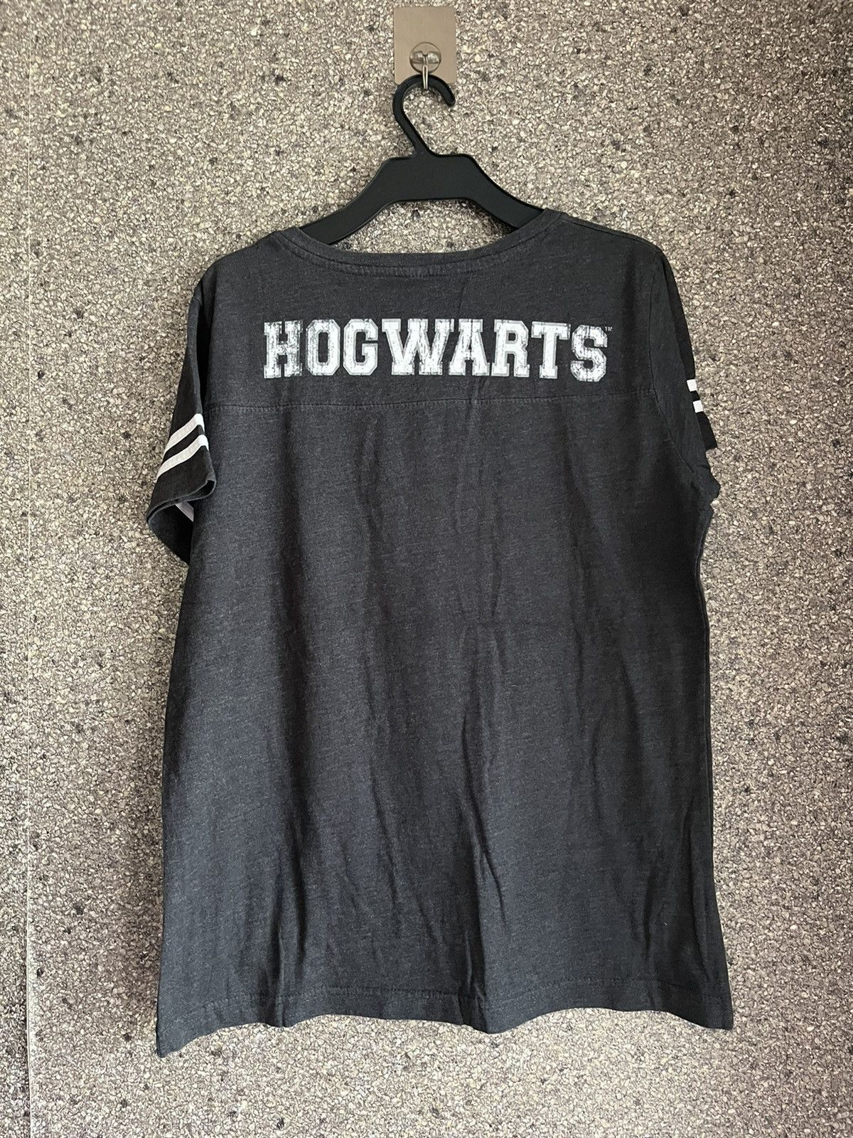 Anime Harry potter ft74 Size US L / EU 52-54 / 3 - 5 Thumbnail