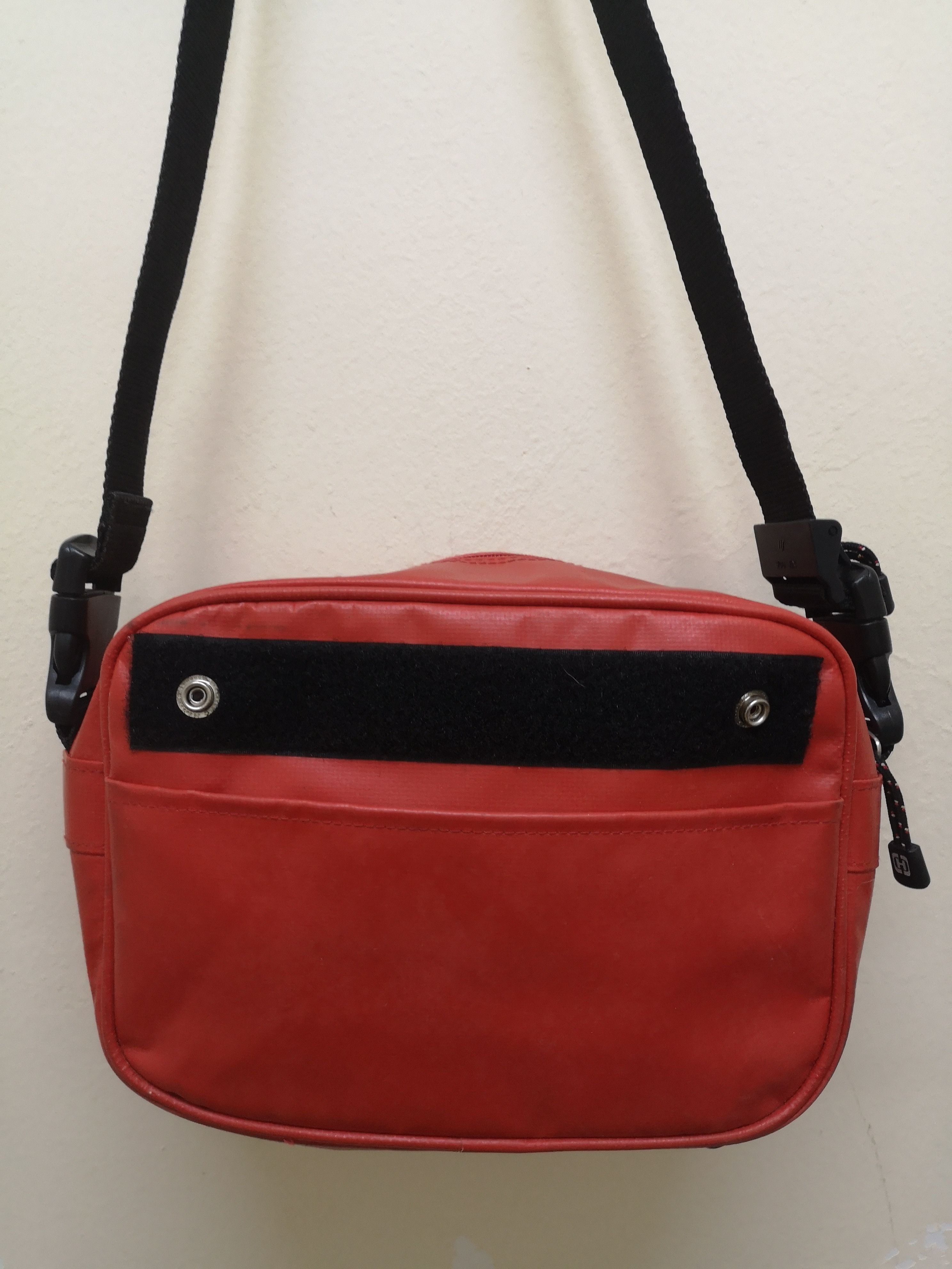 Hysteric Glamour × Japanese Brand Hysteric Glamour bag Size ONE SIZE - 15 Thumbnail
