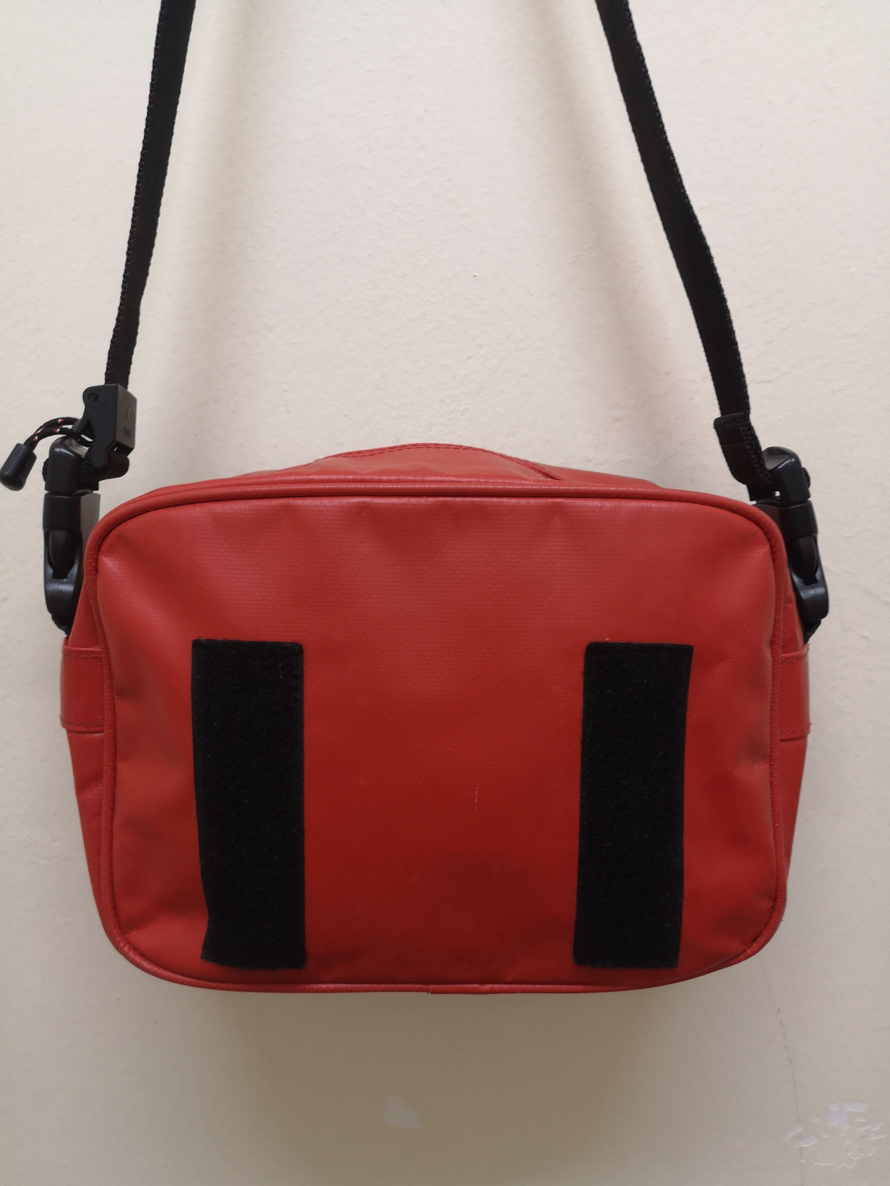 Hysteric Glamour × Japanese Brand Hysteric Glamour bag Size ONE SIZE - 14 Thumbnail