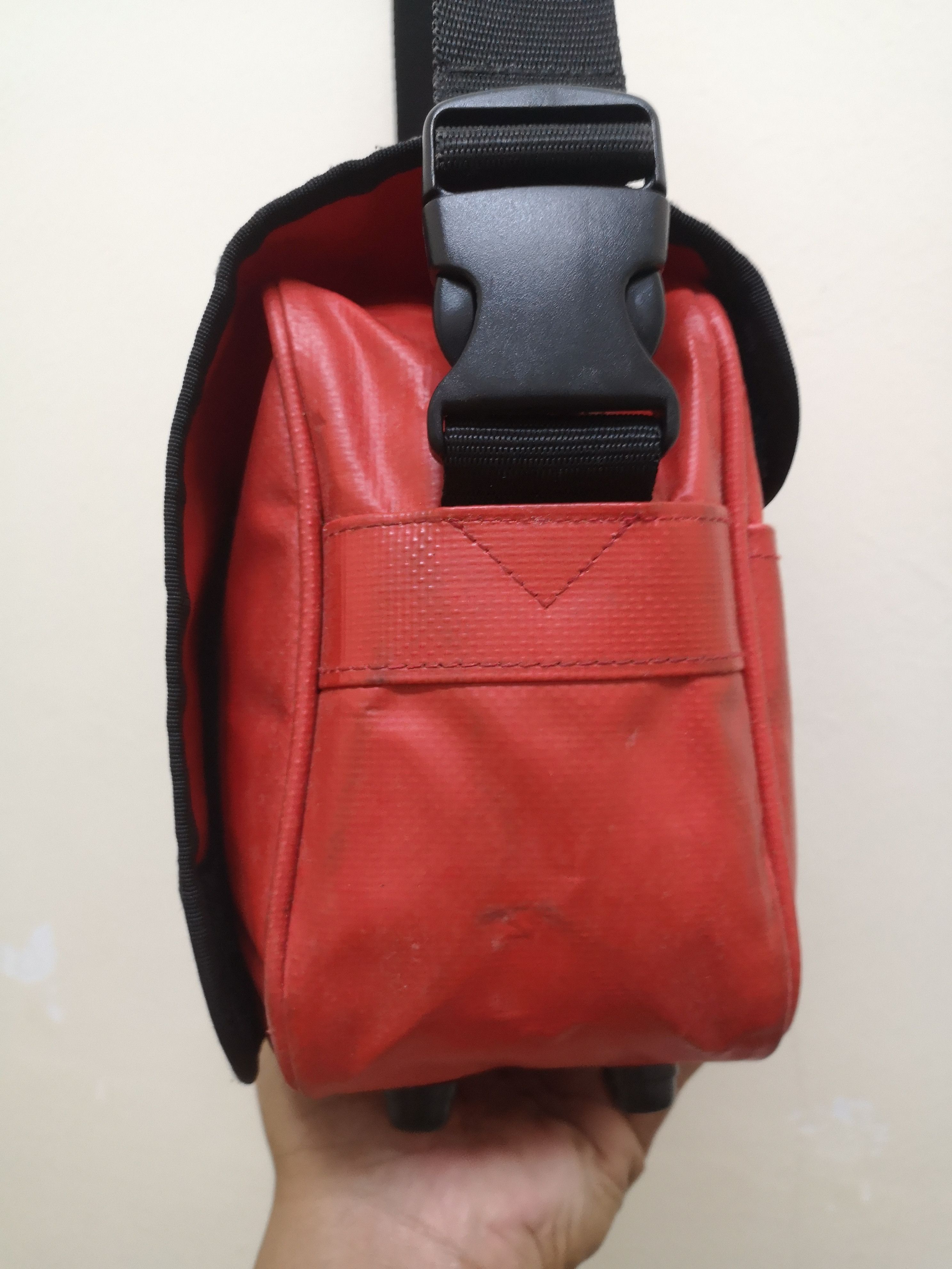 Hysteric Glamour × Japanese Brand Hysteric Glamour bag Size ONE SIZE - 6 Thumbnail