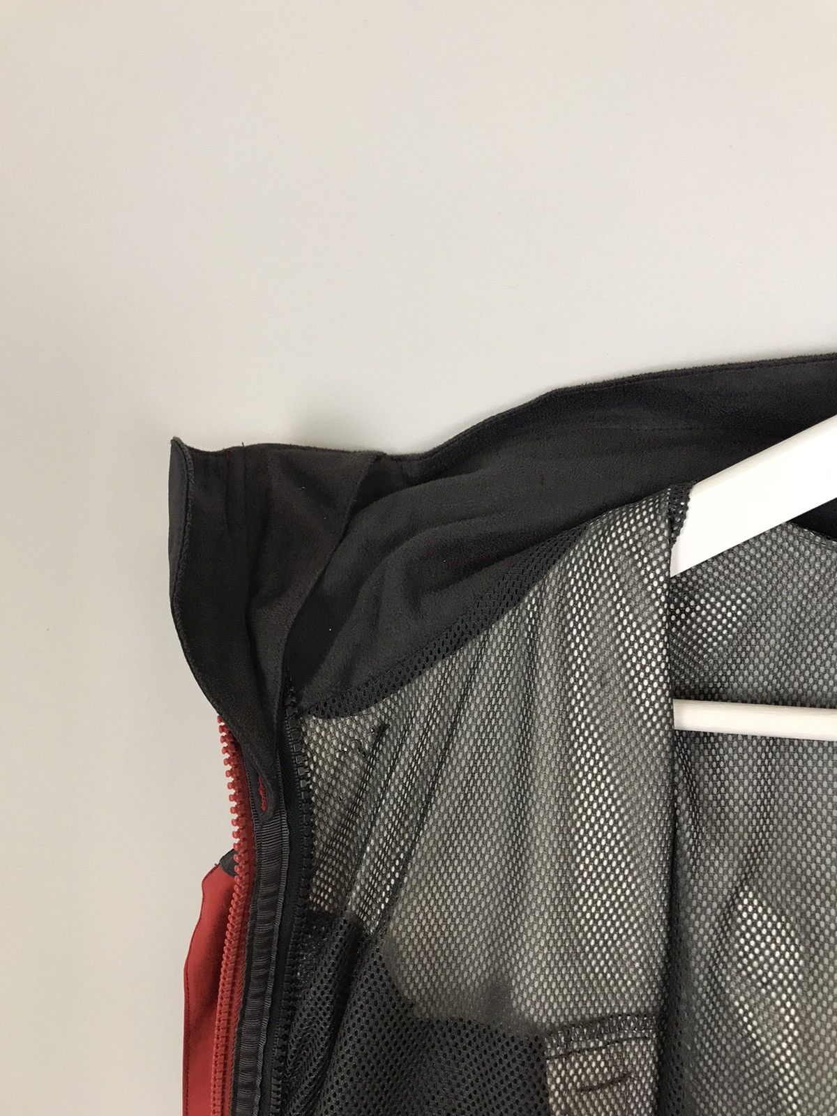 The North Face The North Face HyVent Waterproof,Windbreaker Hooded Jacket Size US L / EU 52-54 / 3 - 11 Thumbnail