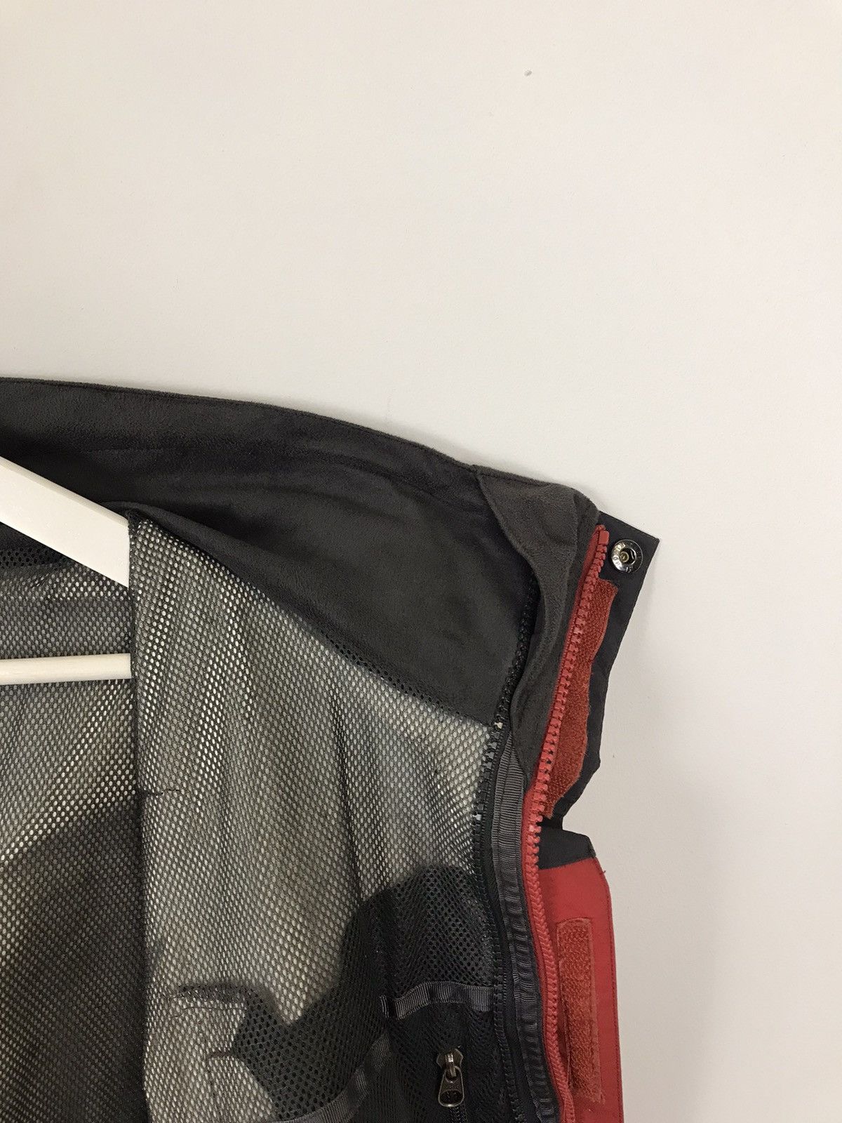 The North Face The North Face HyVent Waterproof,Windbreaker Hooded Jacket Size US L / EU 52-54 / 3 - 10 Thumbnail