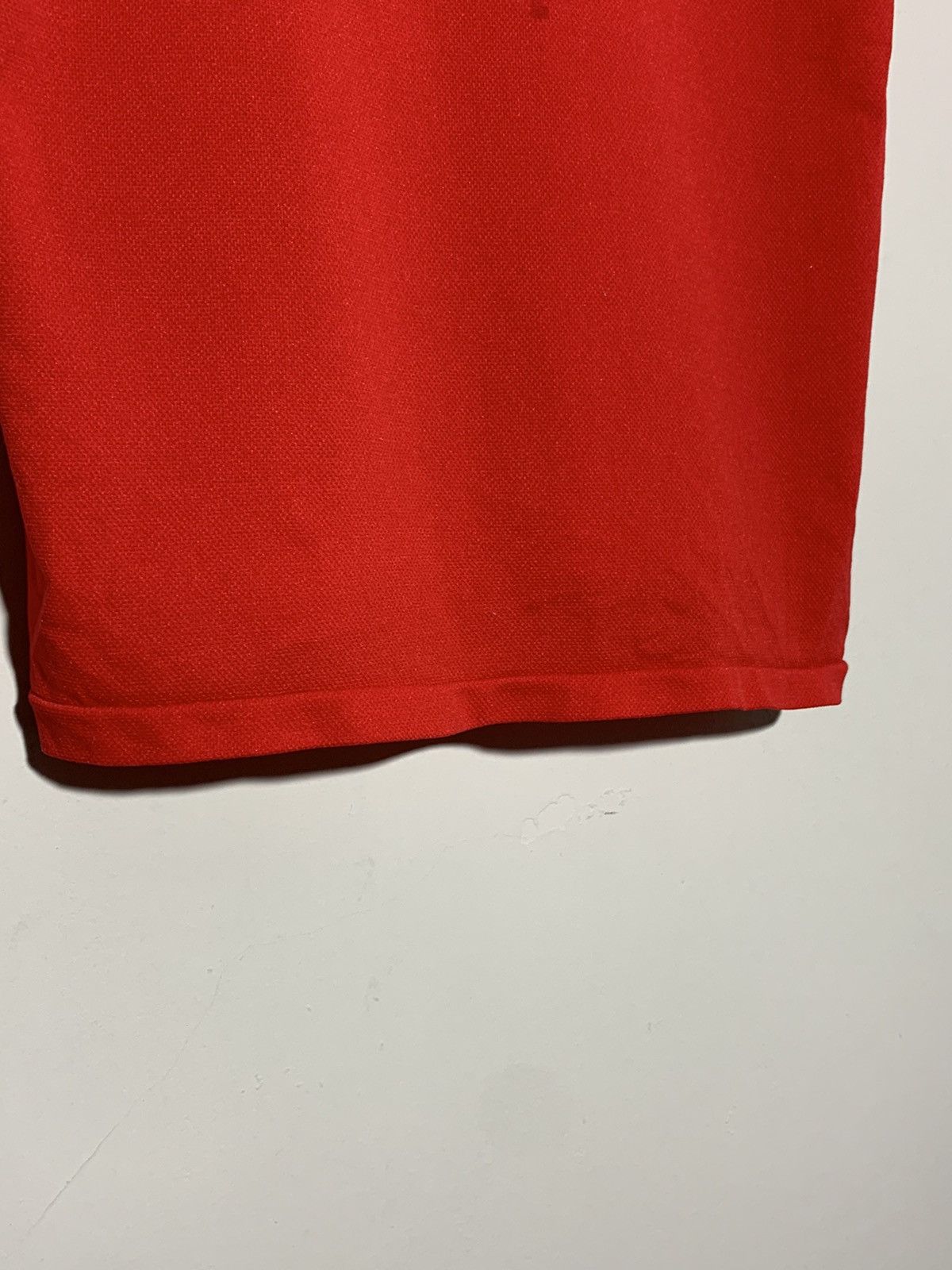 Umbro × Vintage Arsenal 1980/81 Umbro Vintage Football Shirt Soccer Jersey Size US S / EU 44-46 / 1 - 11 Thumbnail