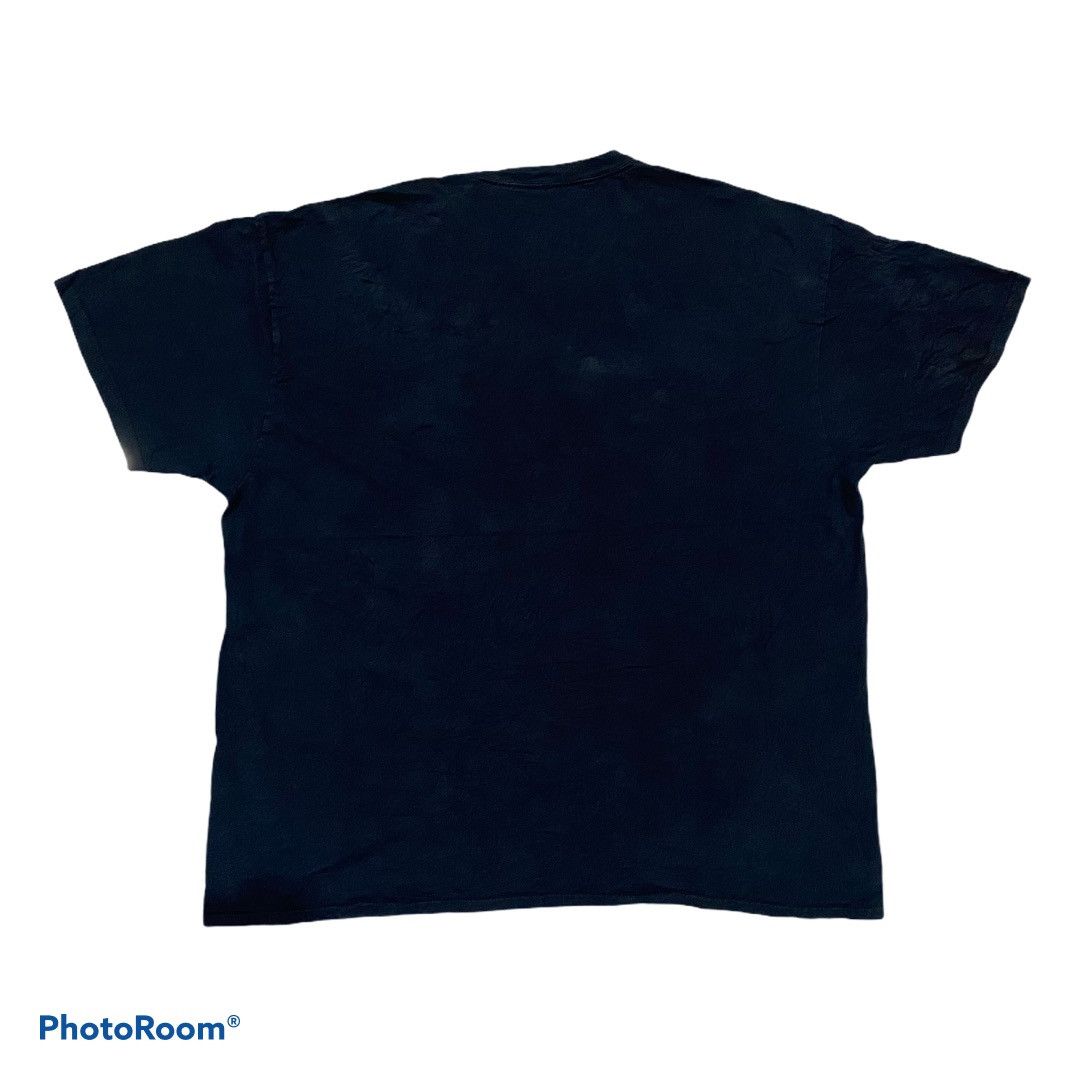 Cartoon Network × Japanese Brand × The Game Domo domination T Shirt Size US XXL / EU 58 / 5 - 2 Thumbnail