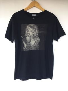 Hysteric Glamour Courtney Love | Grailed