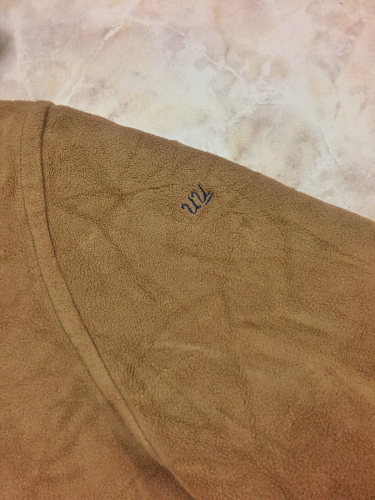 Undercover × Uniqlo Uniqlo x Undercover Jun Takahashi Hoodie Size US S / EU 44-46 / 1 - 6 Thumbnail