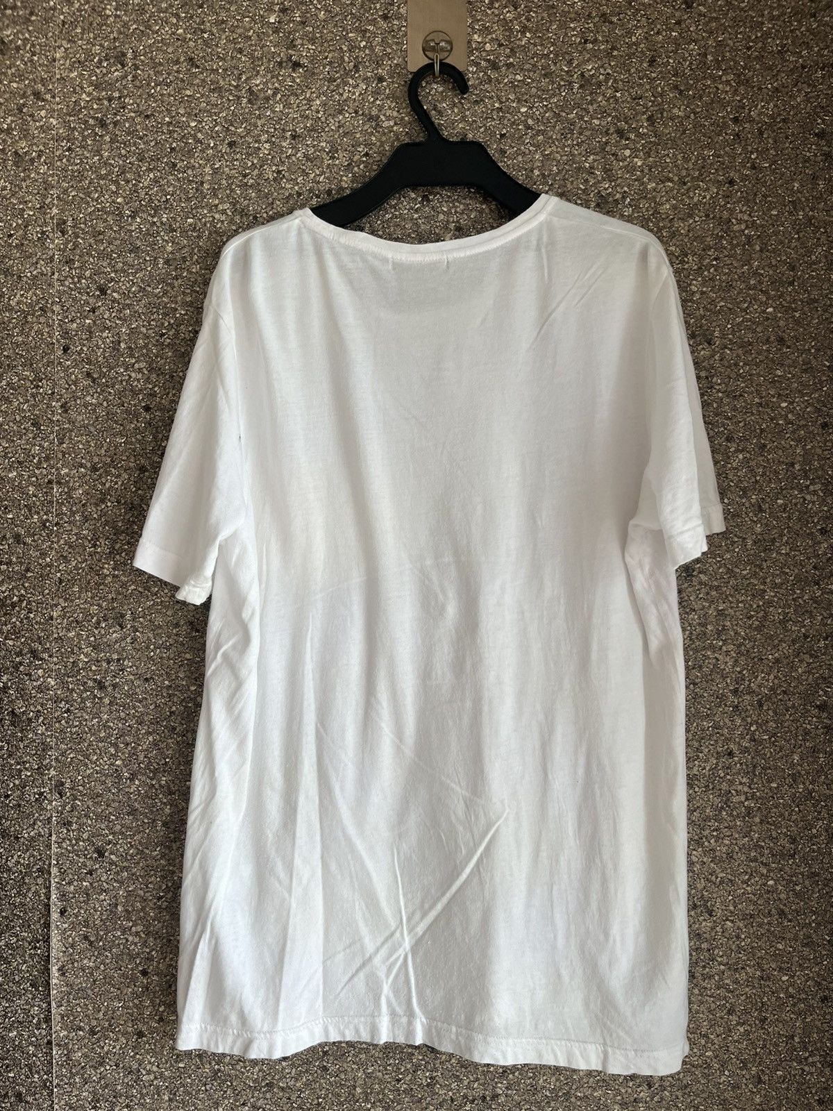 Other Sense of place ft72 Size US L / EU 52-54 / 3 - 4 Thumbnail