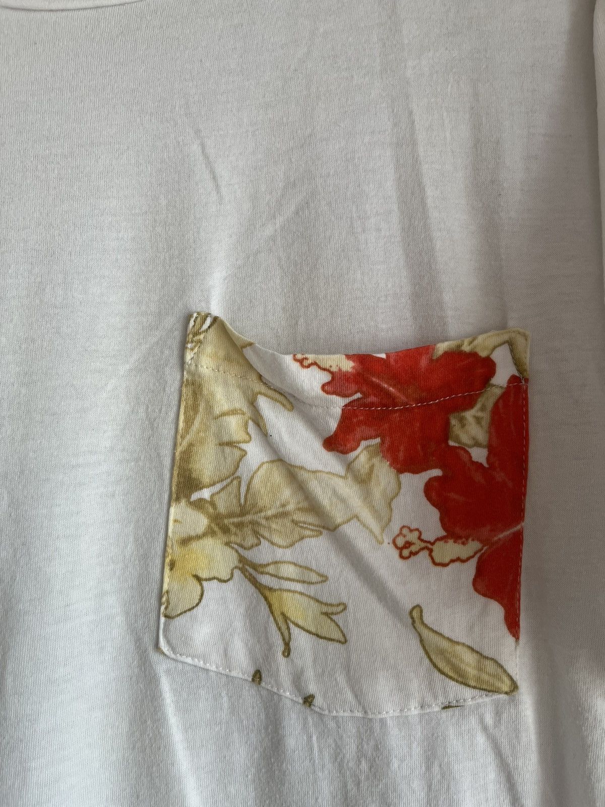 Other Sense of place ft72 Size US L / EU 52-54 / 3 - 2 Thumbnail