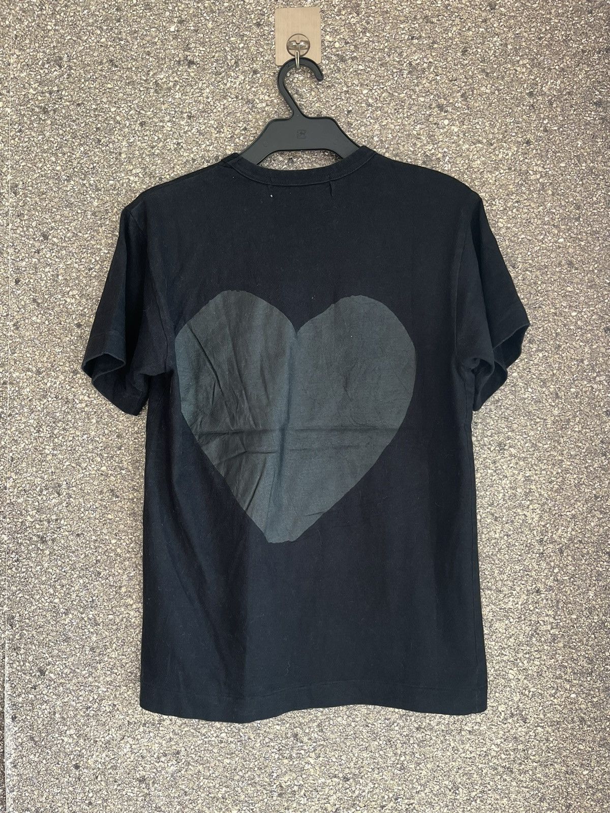 Japanese Brand Play ft72 Size US S / EU 44-46 / 1 - 4 Thumbnail