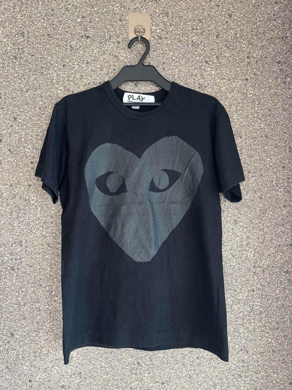 Japanese Brand Play ft72 Size US S / EU 44-46 / 1 - 1 Thumbnail