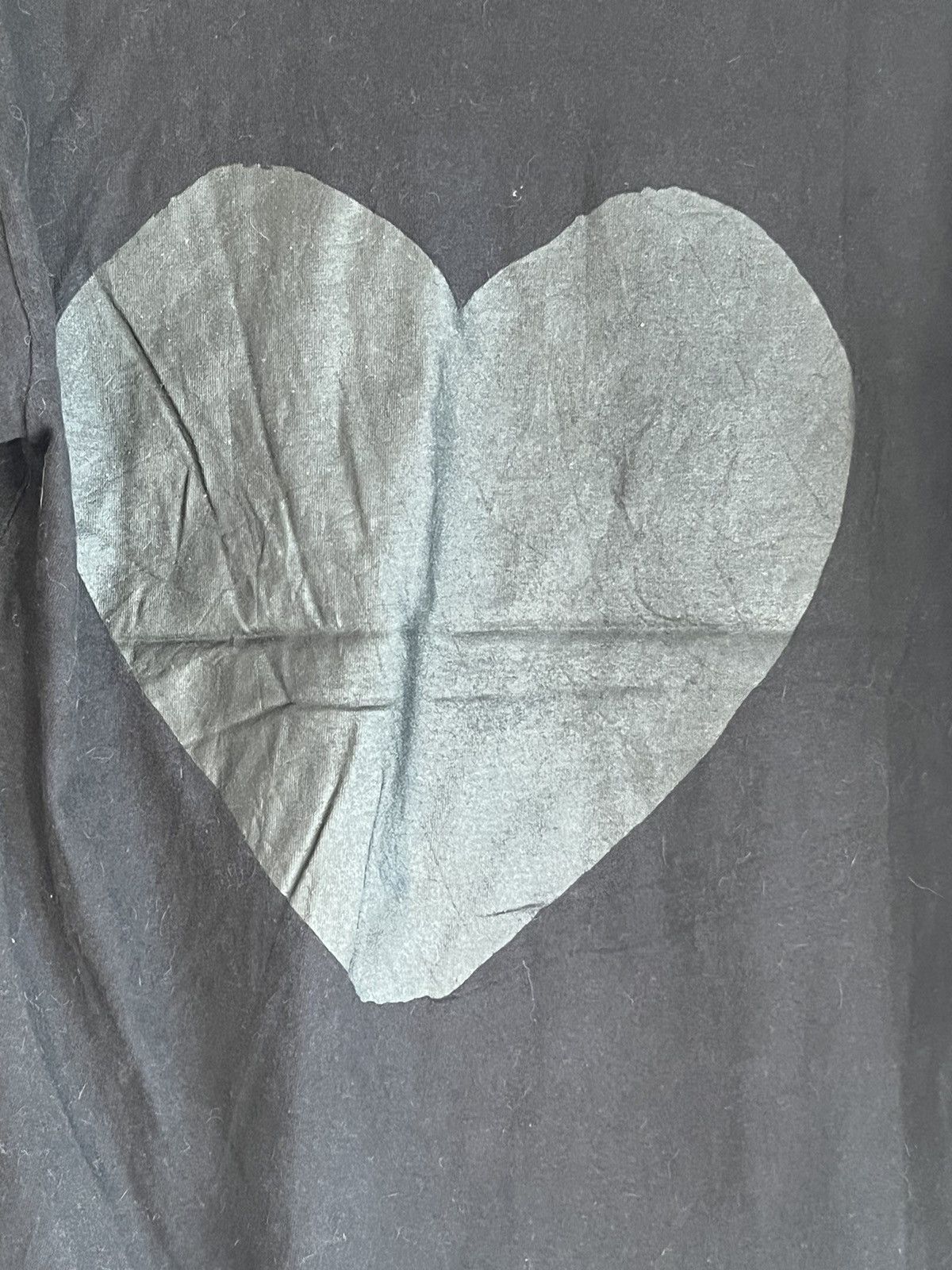 Japanese Brand Play ft72 Size US S / EU 44-46 / 1 - 5 Thumbnail