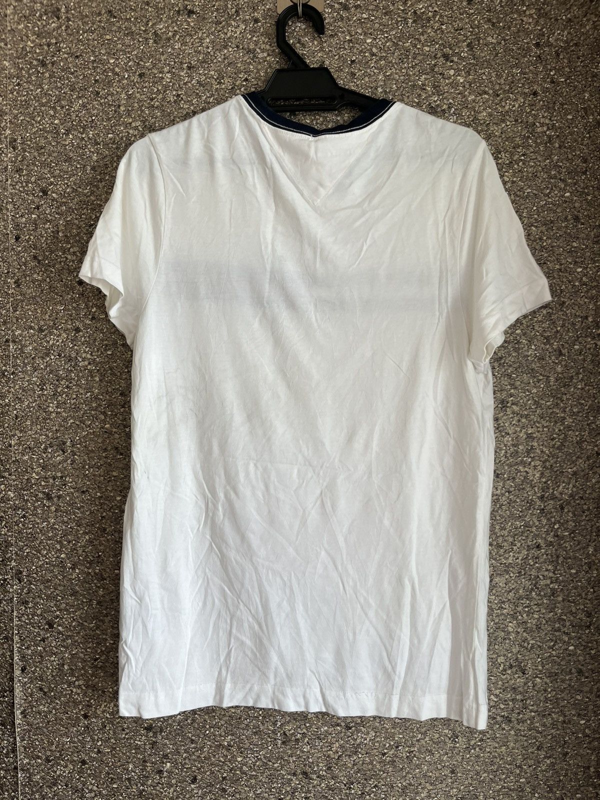 Other Tommy hilfiger ft60 Size US S / EU 44-46 / 1 - 4 Thumbnail