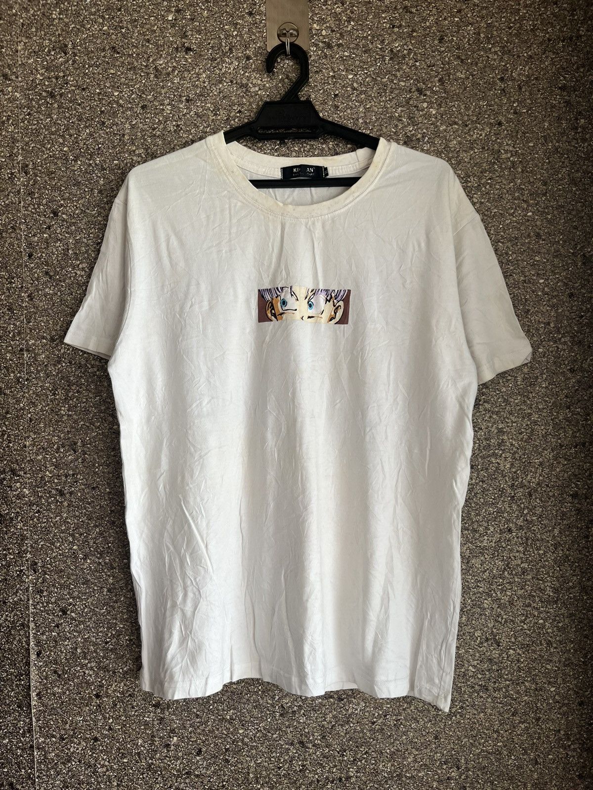 Anime japan anime cospa series FT2 Size US L / EU 52-54 / 3 - 1 Thumbnail