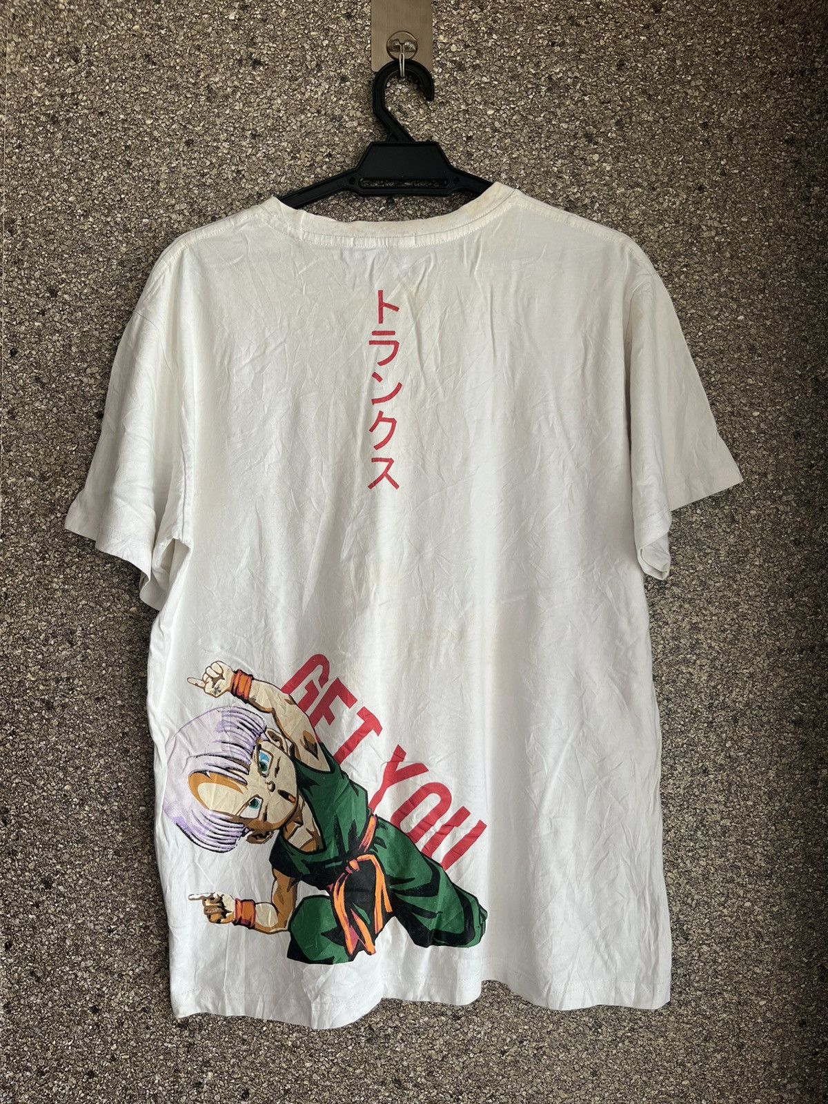 Anime japan anime cospa series FT2 Size US L / EU 52-54 / 3 - 4 Thumbnail