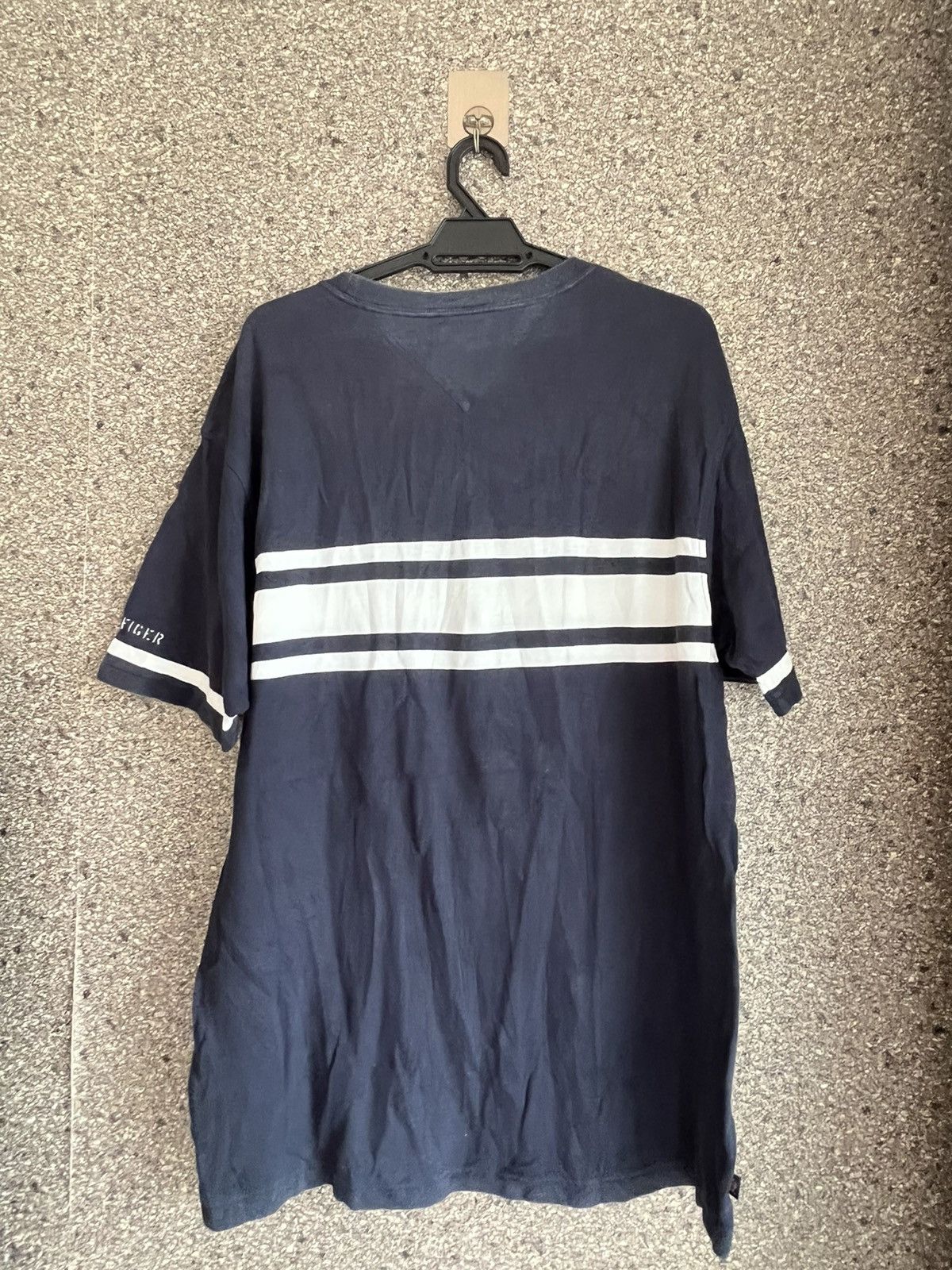 Other Tommy hilfiger ft60 Size US L / EU 52-54 / 3 - 3 Thumbnail