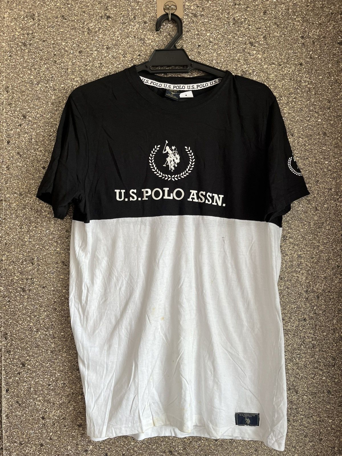 Us polo assn ft60
