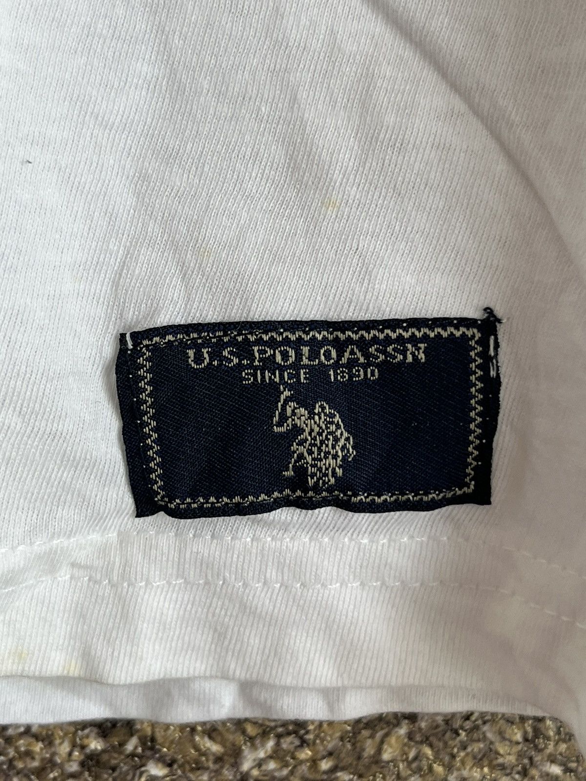 Other Us polo assn ft60 Size US L / EU 52-54 / 3 - 3 Thumbnail