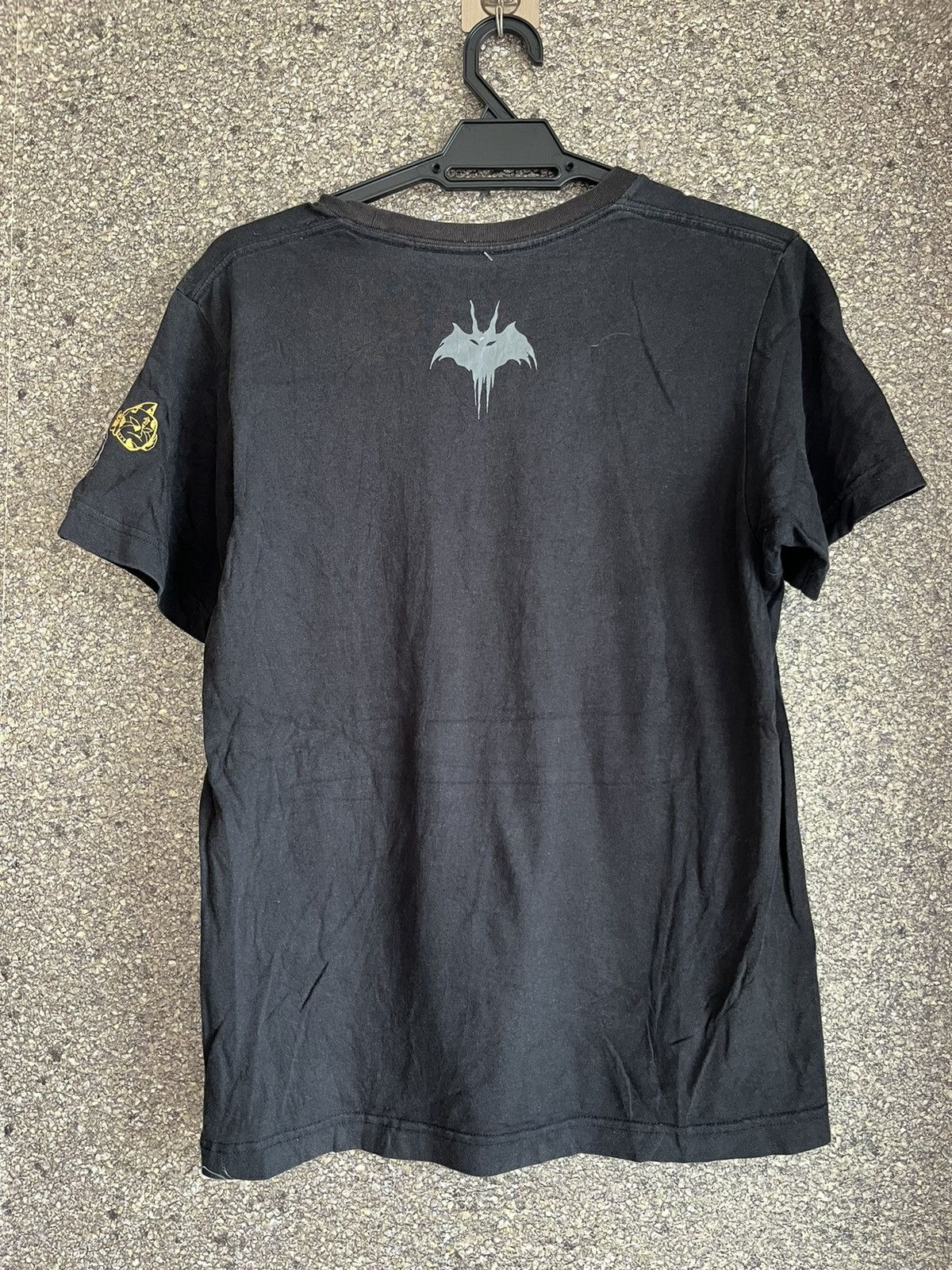 Other Perfect first ft60 Size US S / EU 44-46 / 1 - 4 Thumbnail