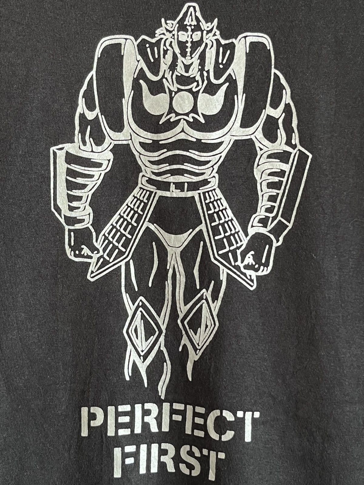 Other Perfect first ft60 Size US S / EU 44-46 / 1 - 2 Thumbnail