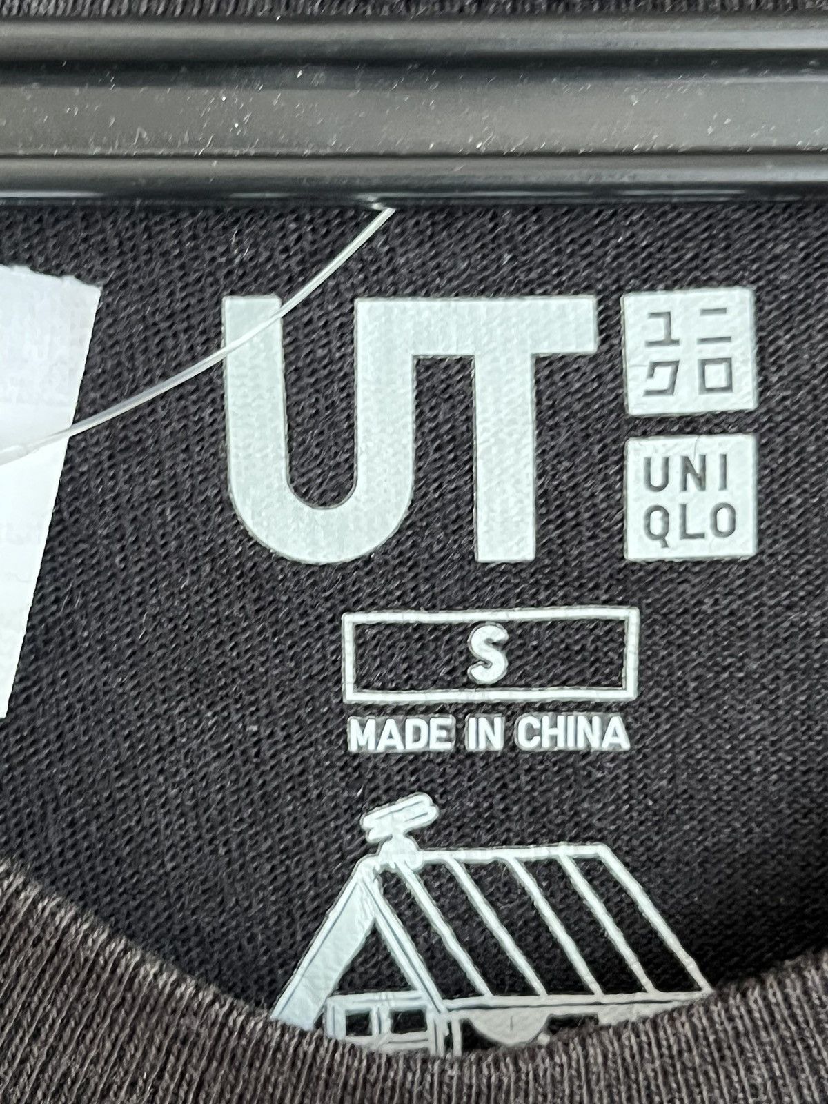 Other Perfect first ft60 Size US S / EU 44-46 / 1 - 3 Thumbnail
