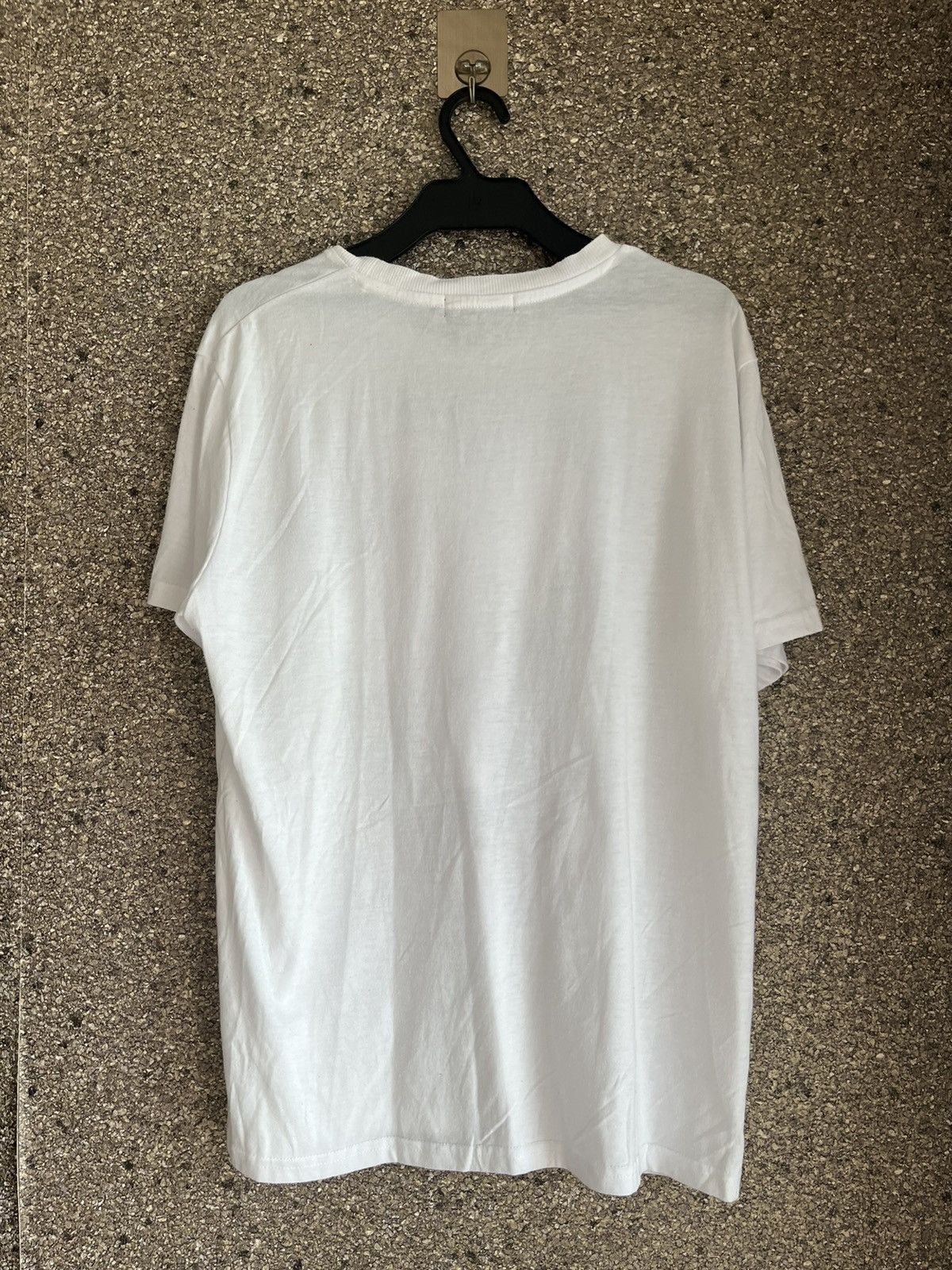 Other Chip clip ft72 Size US XL / EU 56 / 4 - 4 Thumbnail