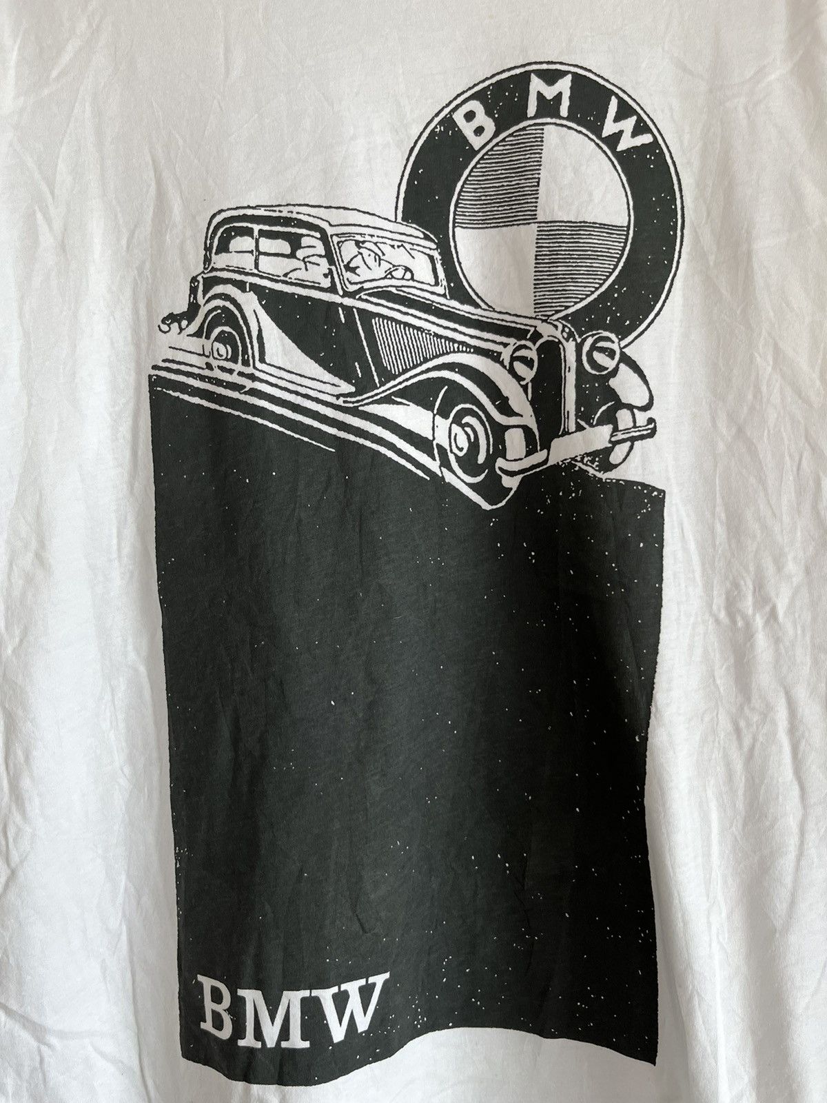Other Uniqlo ft60 Size US M / EU 48-50 / 2 - 2 Thumbnail