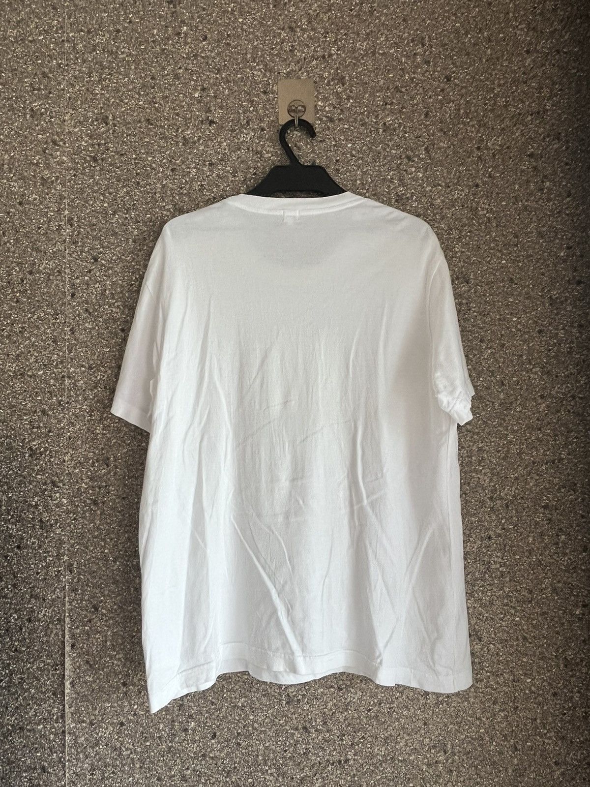 Other Paul smith ft72 Size US L / EU 52-54 / 3 - 4 Thumbnail