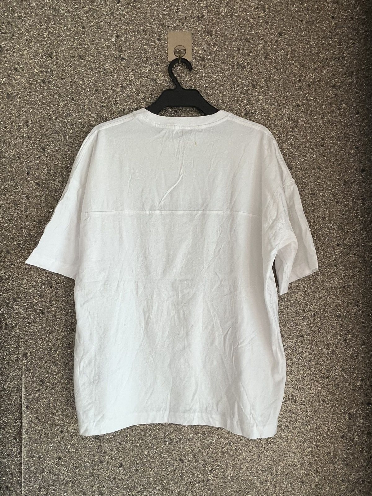 Other Organized chaos ft72 Size US S / EU 44-46 / 1 - 4 Thumbnail