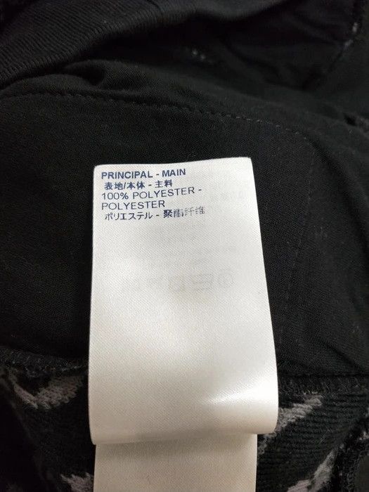 Louis Vuitton Monogram Fleece Jacket Size US L / EU 52-54 / 3 - 6 Thumbnail