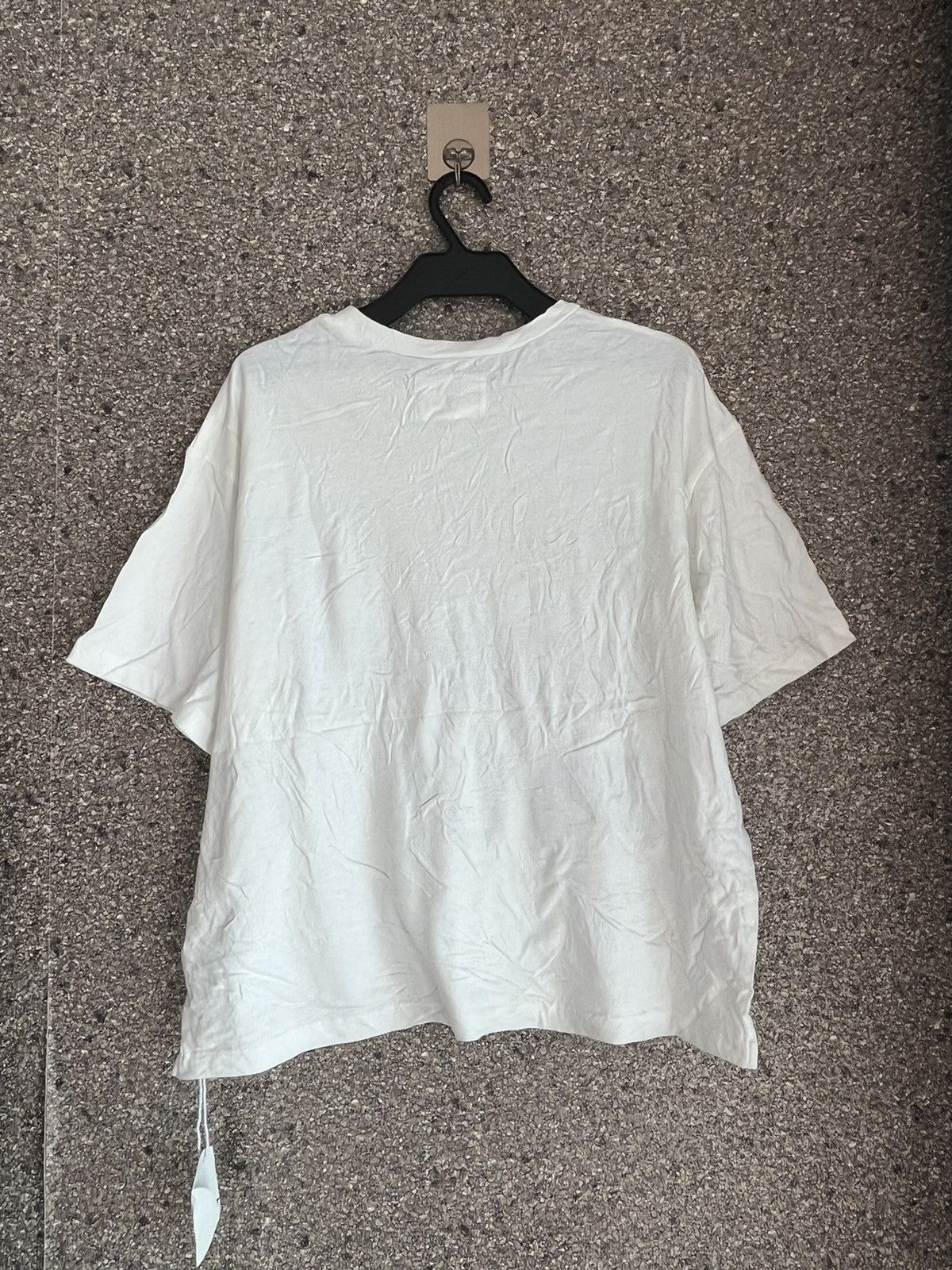Other Maison bortsprungt ft72 Size US L / EU 52-54 / 3 - 4 Thumbnail