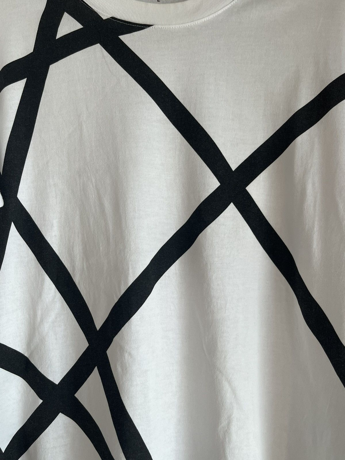 Other Sprzny ft72 Size US M / EU 48-50 / 2 - 2 Thumbnail