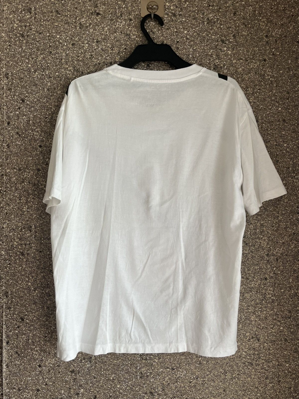 Other Sprzny ft72 Size US M / EU 48-50 / 2 - 4 Thumbnail