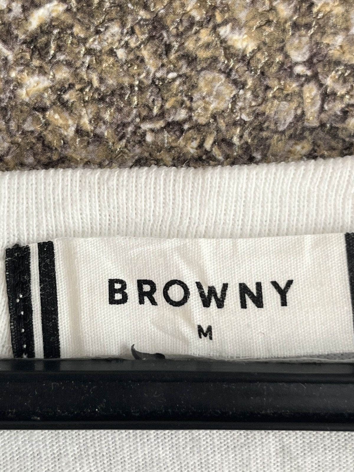 Other Forever ft72 Size US M / EU 48-50 / 2 - 3 Thumbnail