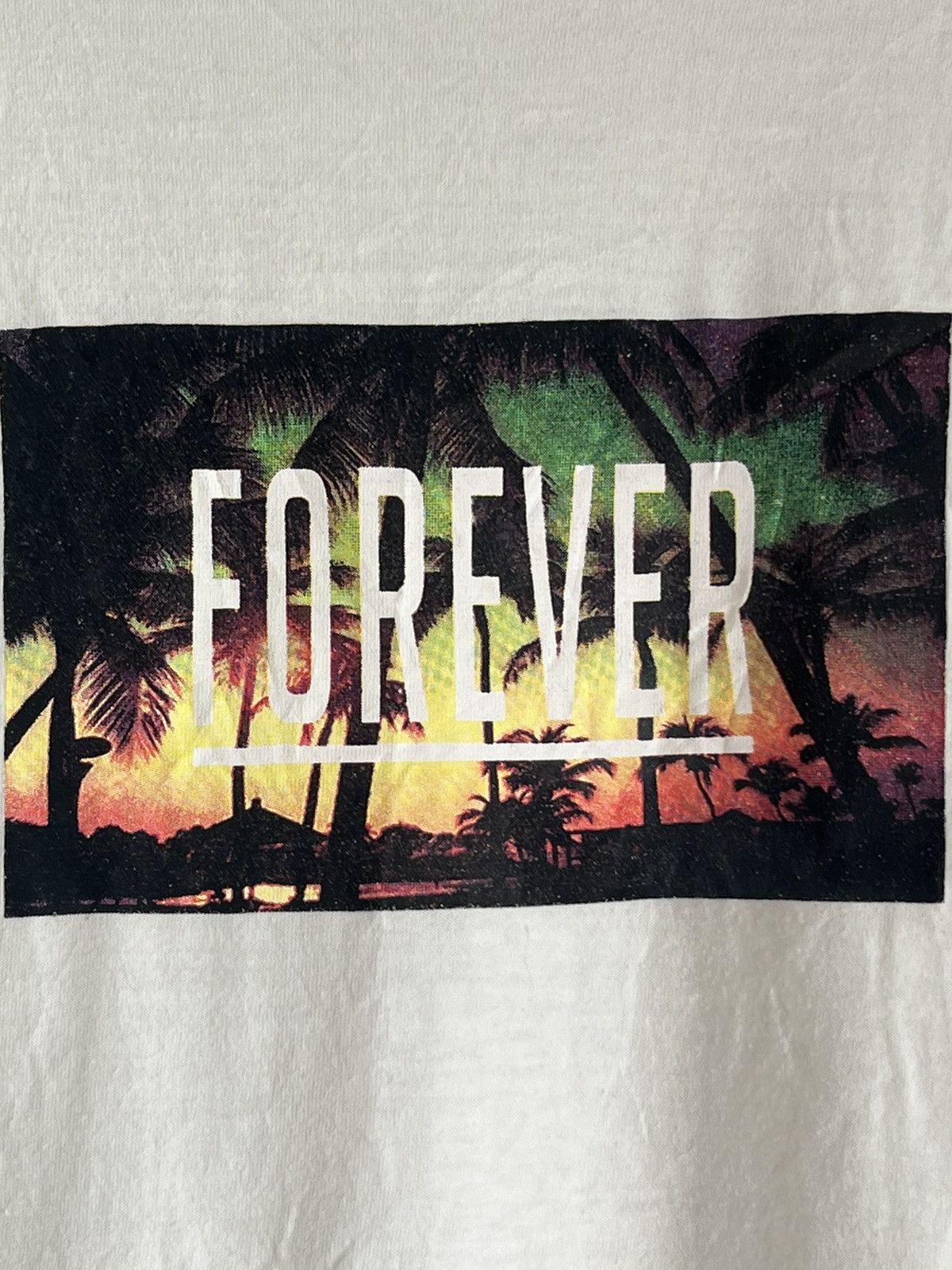 Other Forever ft72 Size US M / EU 48-50 / 2 - 2 Thumbnail