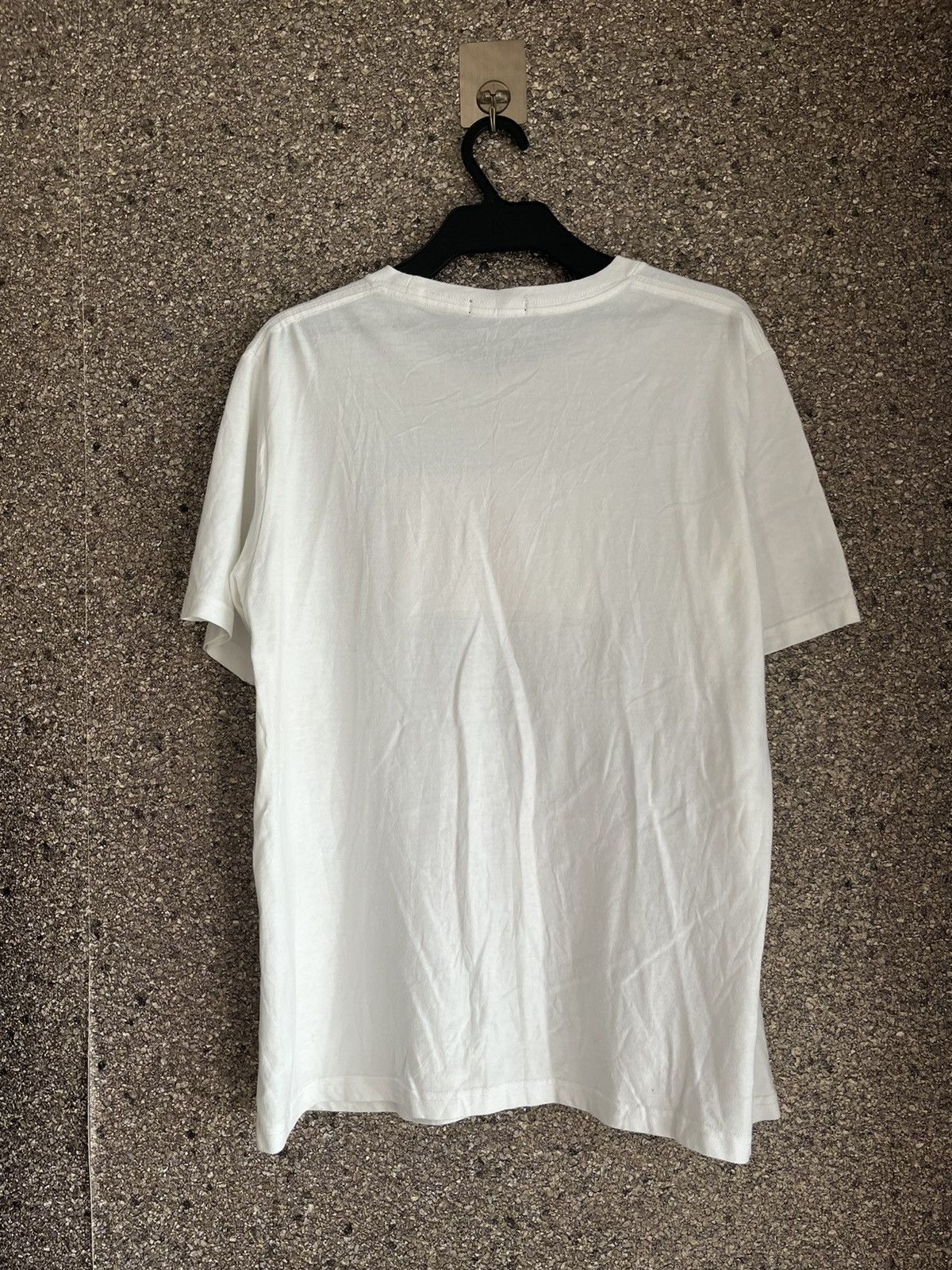 Other Forever ft72 Size US M / EU 48-50 / 2 - 4 Thumbnail