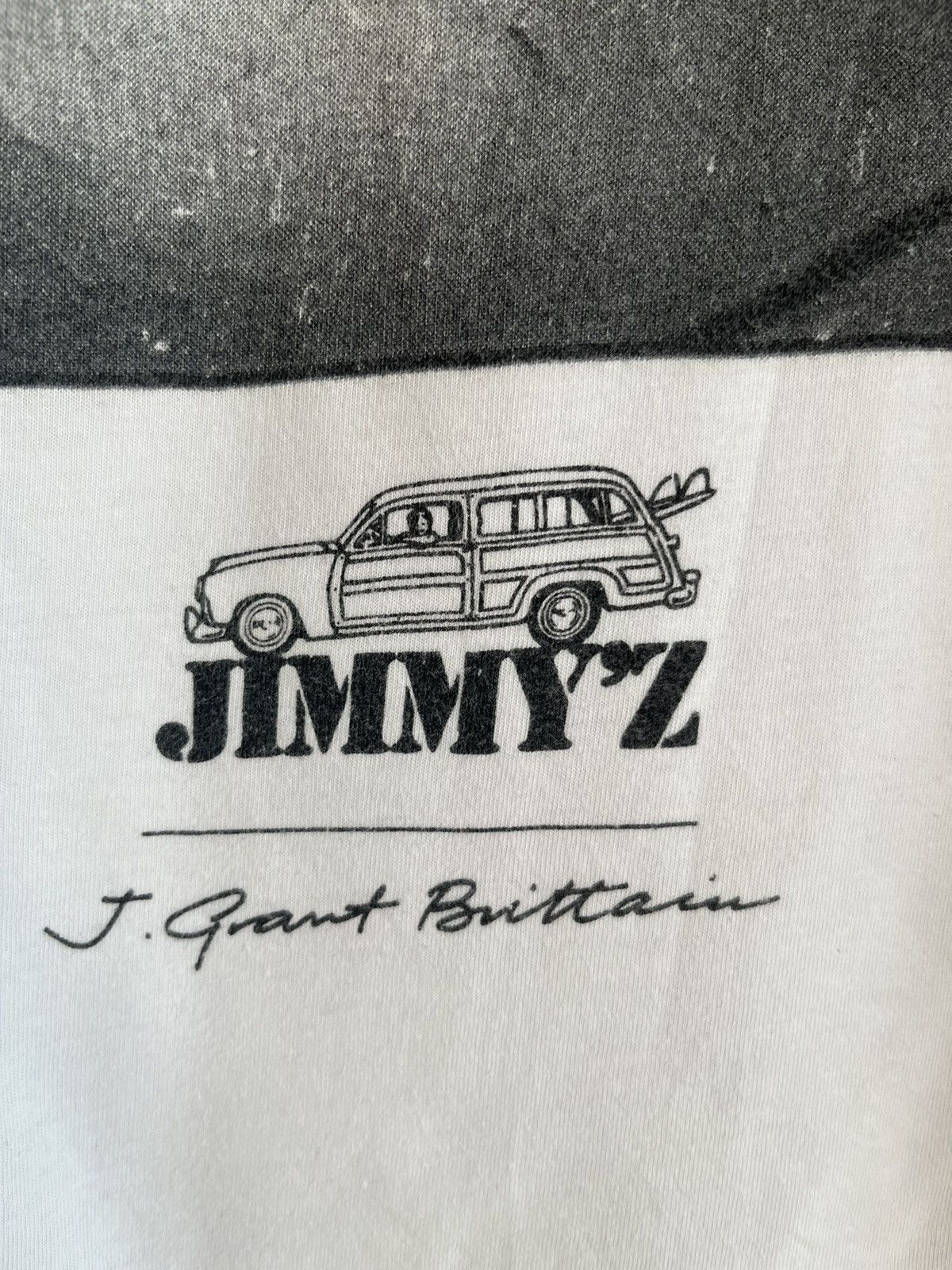 Other Jimmy’z ft72 Size US M / EU 48-50 / 2 - 3 Thumbnail