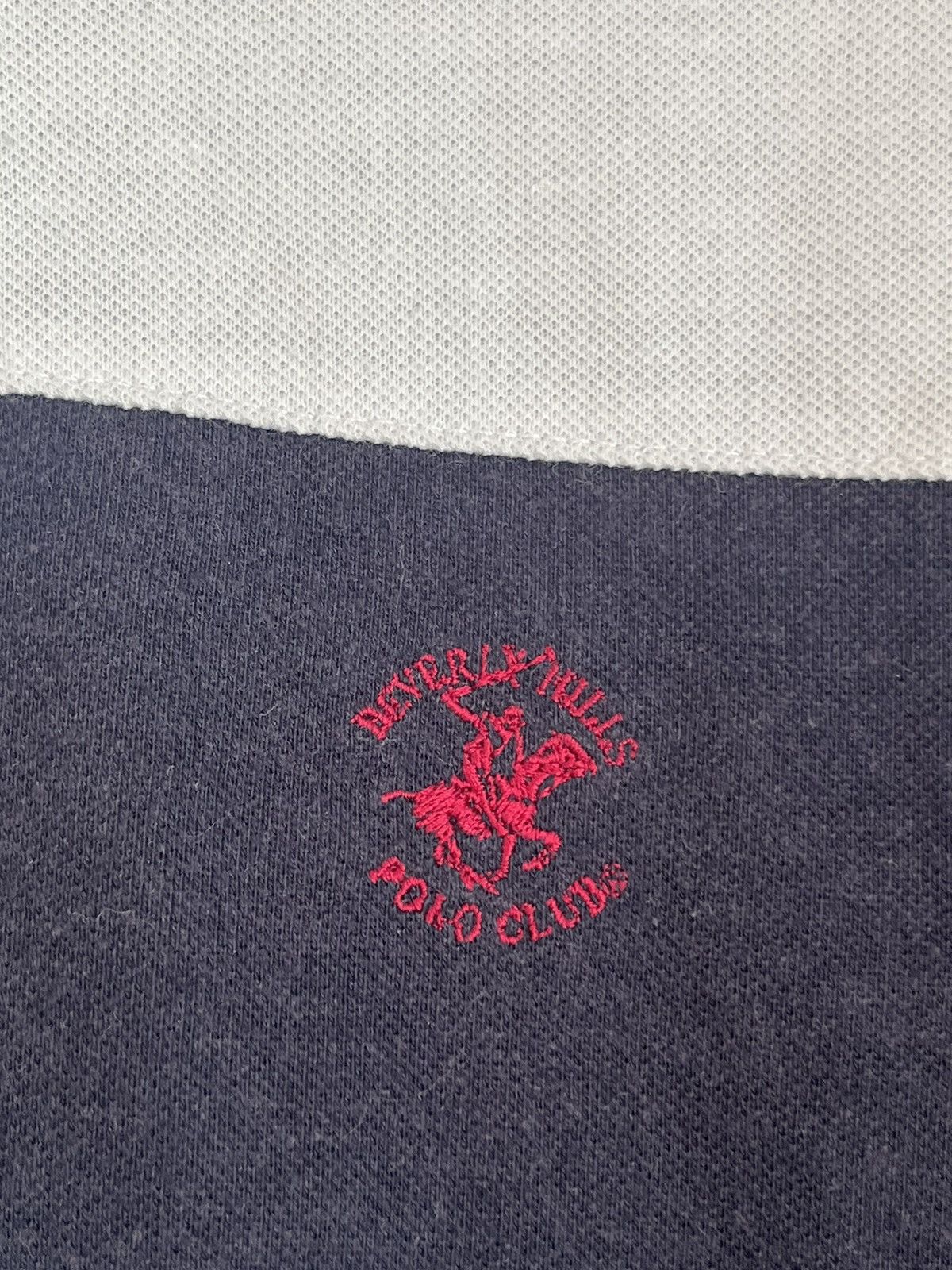 Other Beverly hills polo club ft72 Size US L / EU 52-54 / 3 - 3 Thumbnail