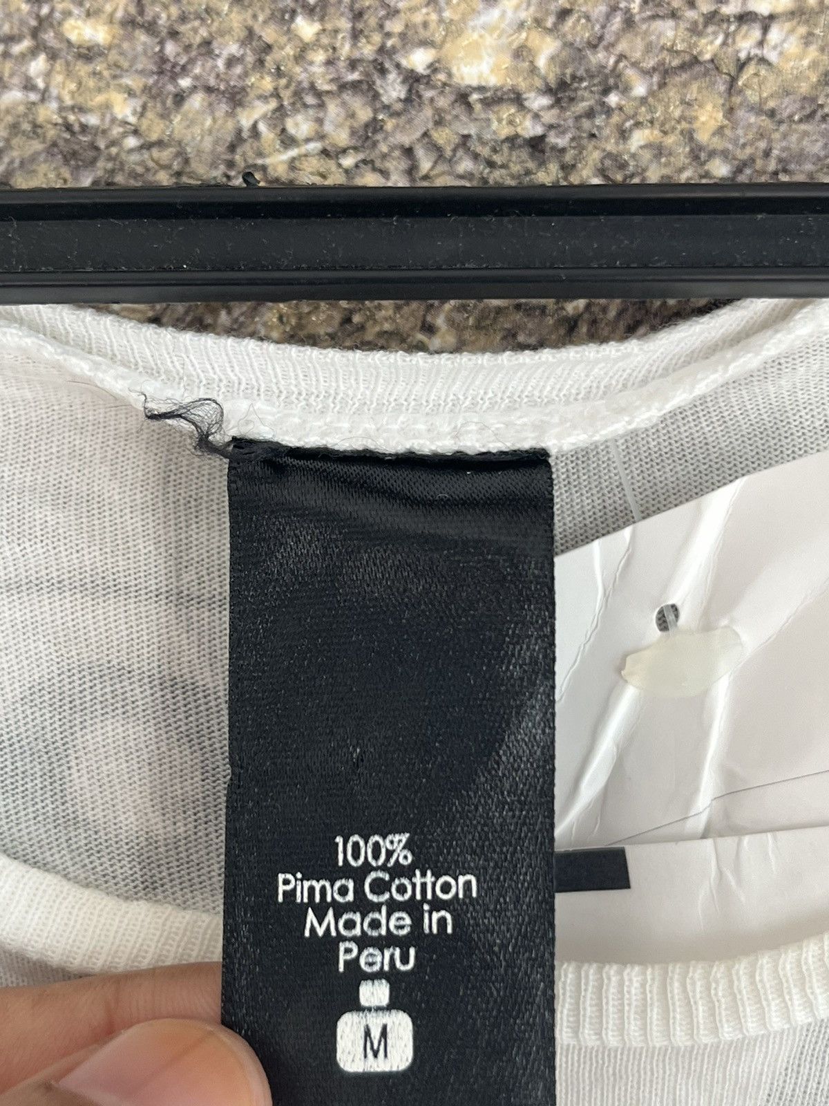 Other Coco ft72 Size US M / EU 48-50 / 2 - 3 Thumbnail