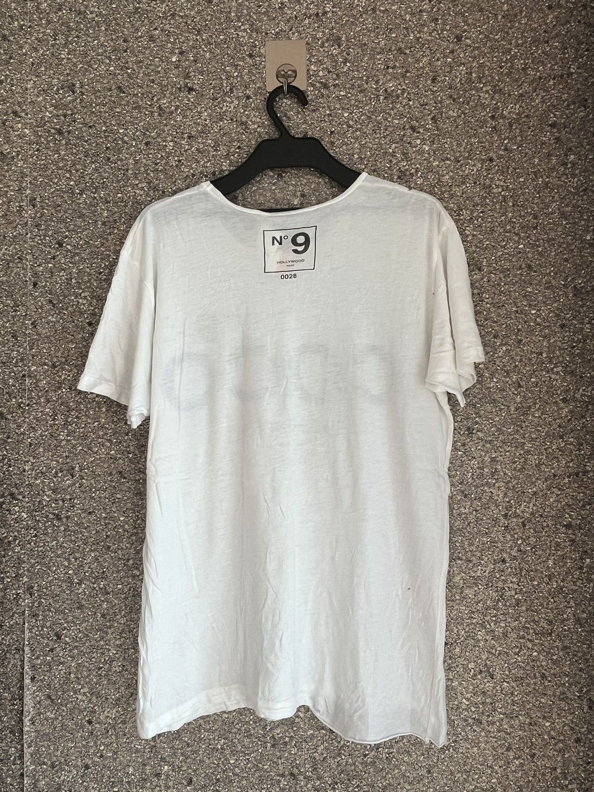 Other Coco ft72 Size US M / EU 48-50 / 2 - 4 Thumbnail